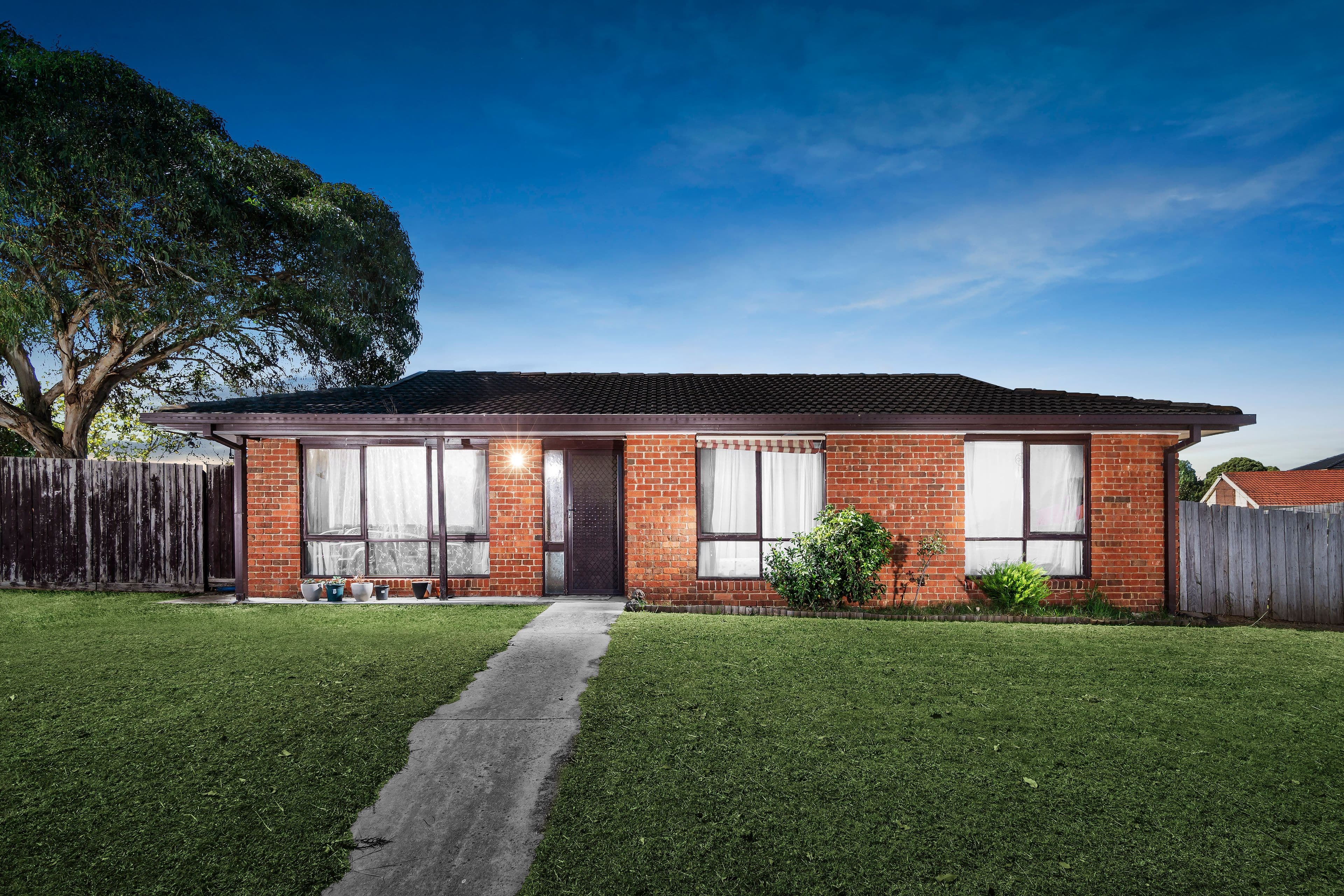 2 Colorado Crescent, Rowville VIC 3178, Rowville - Image 1