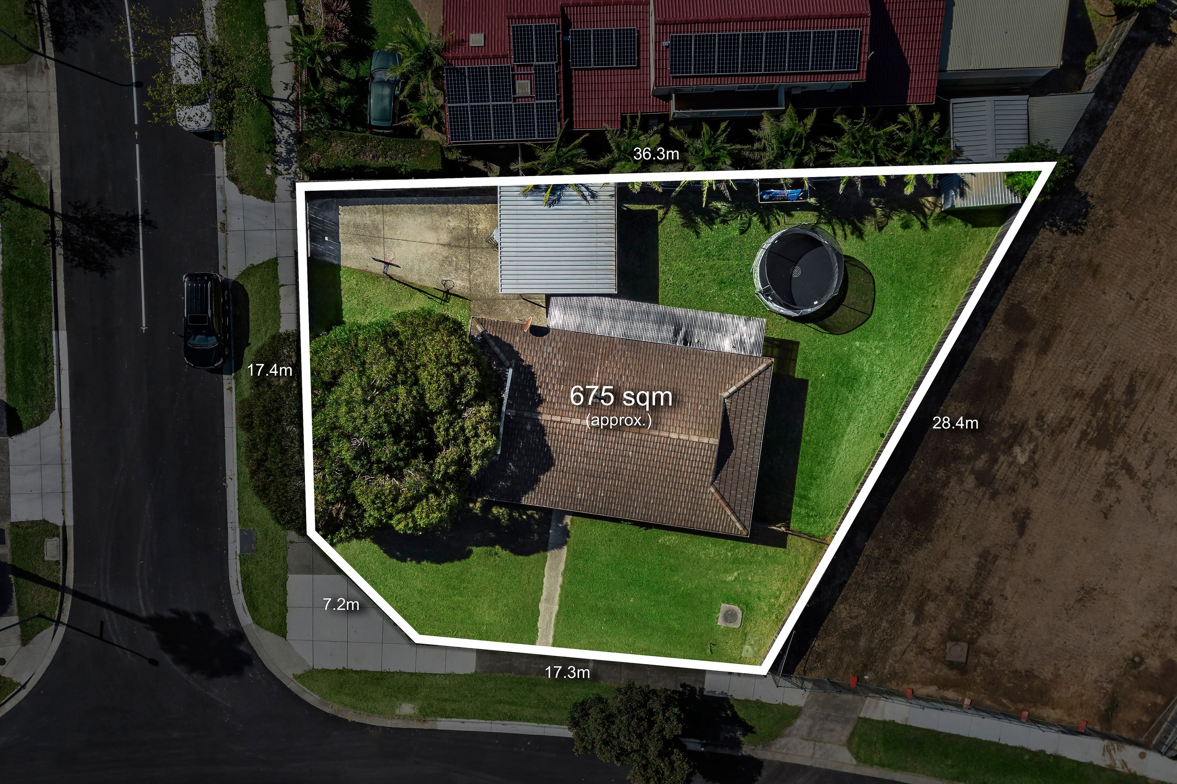 2 Colorado Crescent, Rowville VIC 3178, Rowville - Thumbnail 2