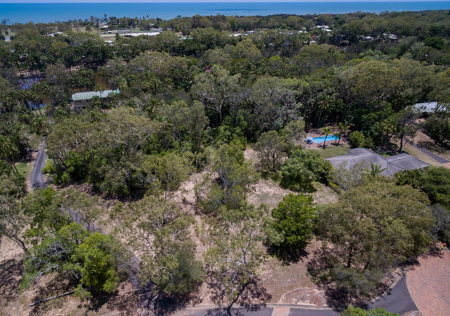 21 Woodlands Lane, Moore Park Beach QLD 4670, Moore Park Beach - Thumbnail 7