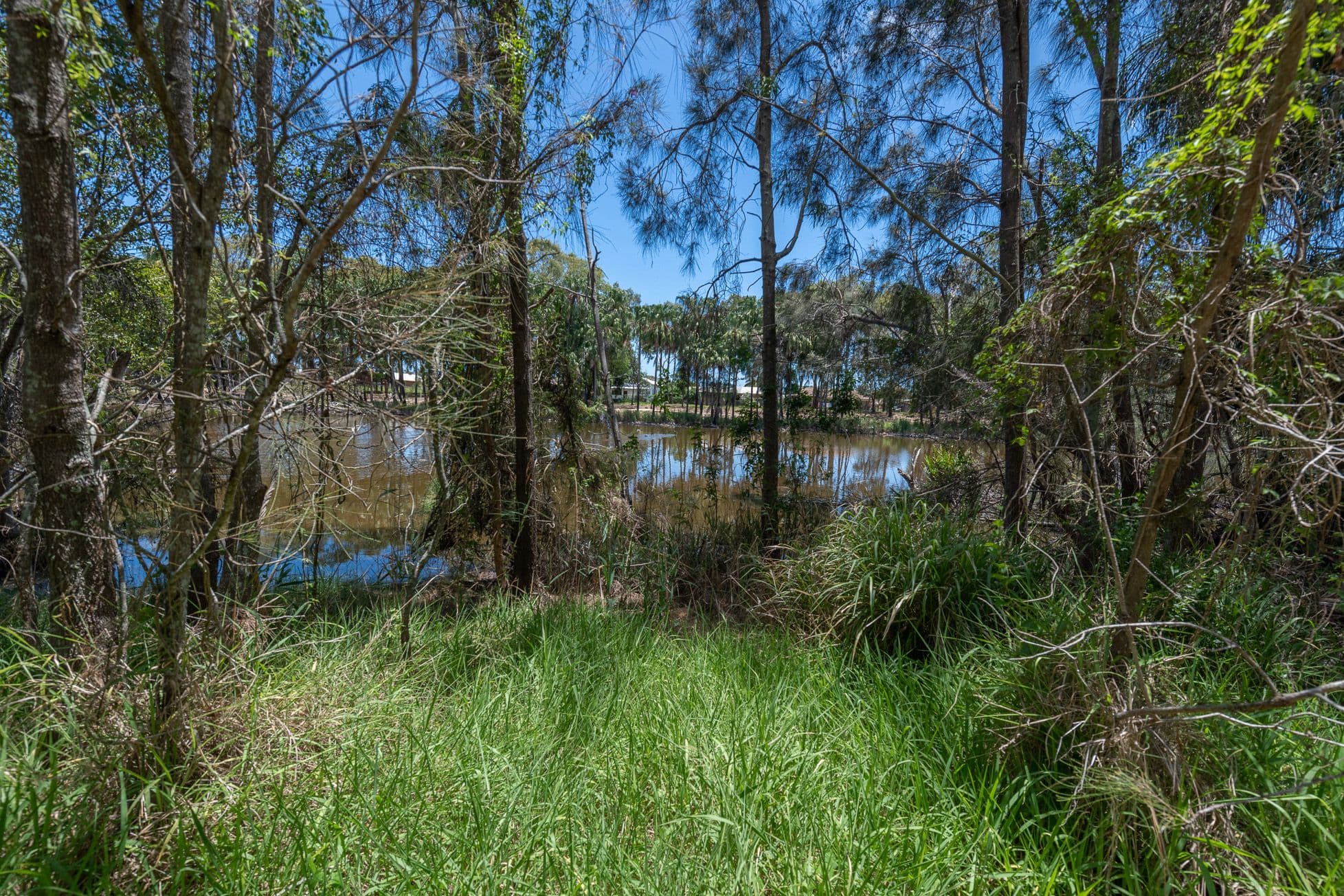21 Woodlands Lane, Moore Park Beach QLD 4670, Moore Park Beach - Thumbnail 8