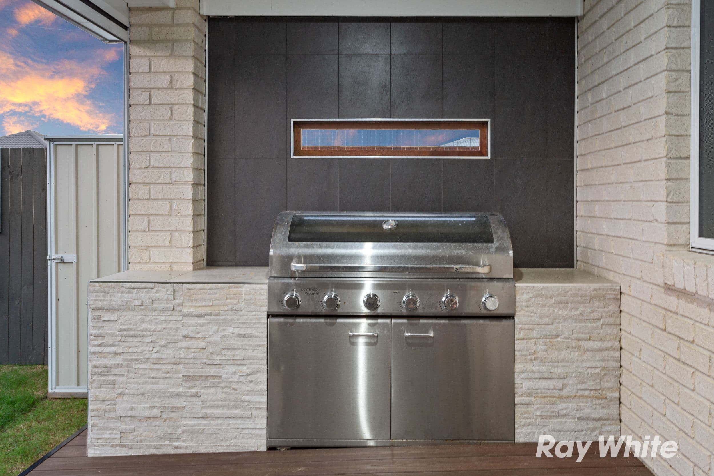 5 Hershey Close, Yarrabilba QLD 4207, Yarrabilba - Thumbnail 3
