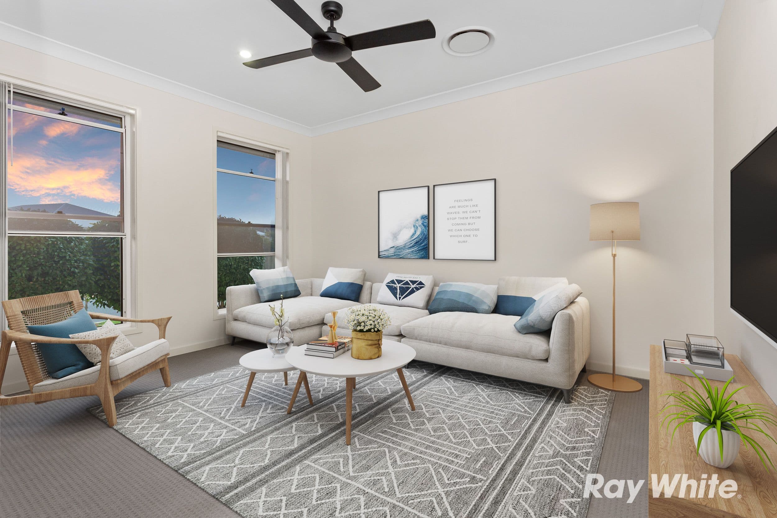 5 Hershey Close, Yarrabilba QLD 4207, Yarrabilba - Thumbnail 4