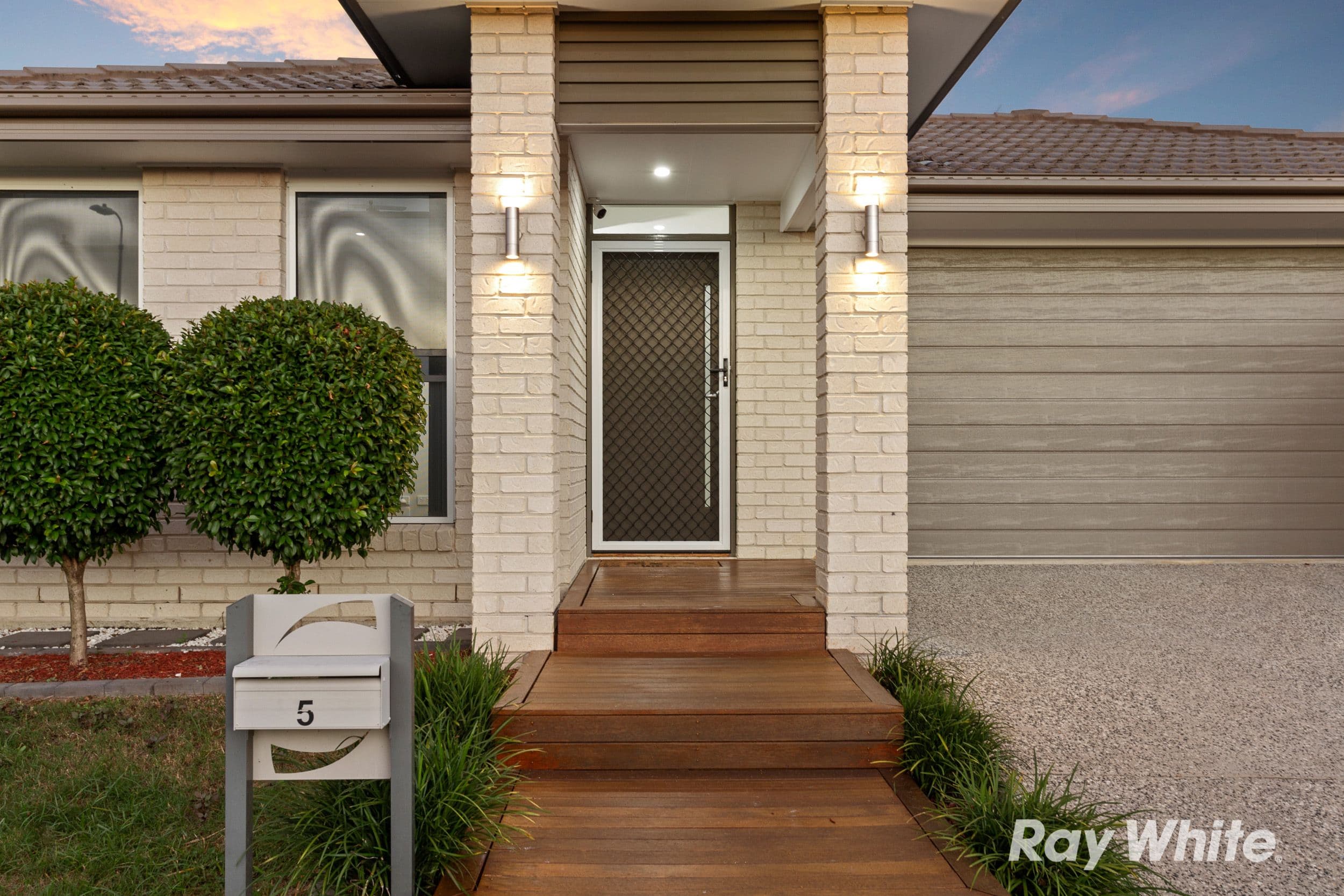 5 Hershey Close, Yarrabilba QLD 4207, Yarrabilba - Thumbnail 5