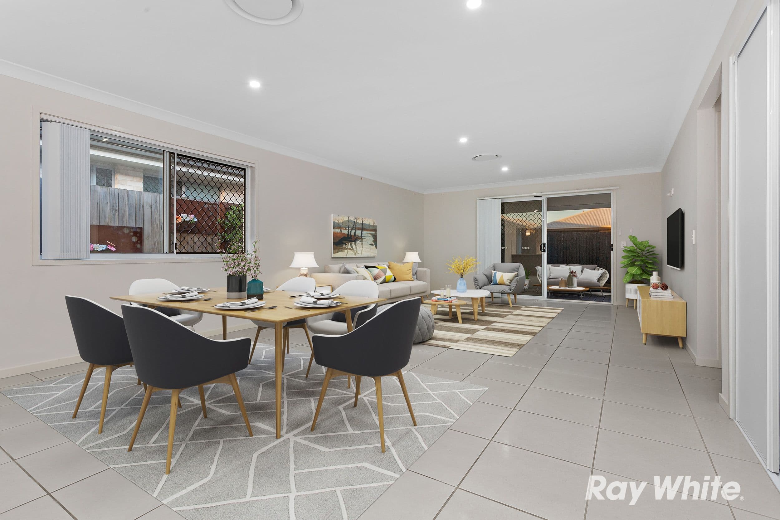 5 Hershey Close, Yarrabilba QLD 4207, Yarrabilba - Thumbnail 6