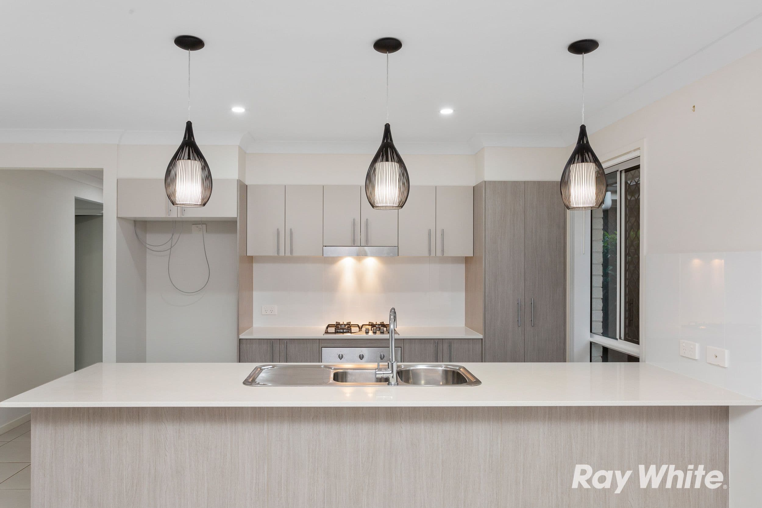 5 Hershey Close, Yarrabilba QLD 4207, Yarrabilba - Thumbnail 7
