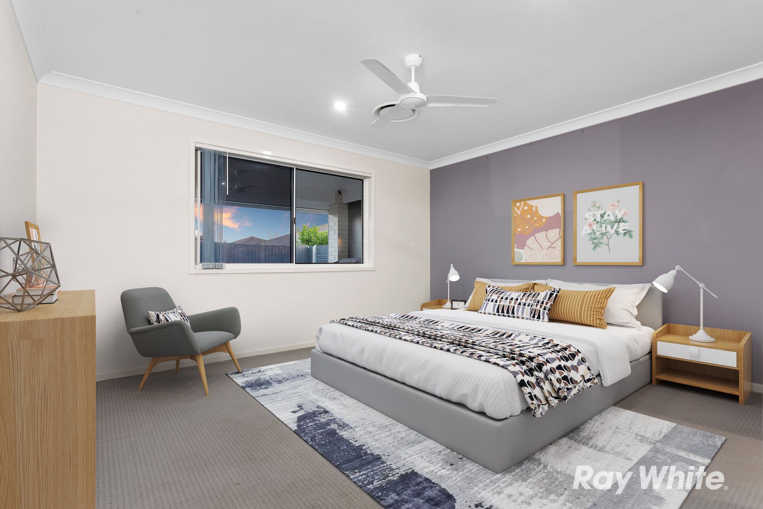 5 Hershey Close, Yarrabilba QLD 4207, Yarrabilba - Thumbnail 8