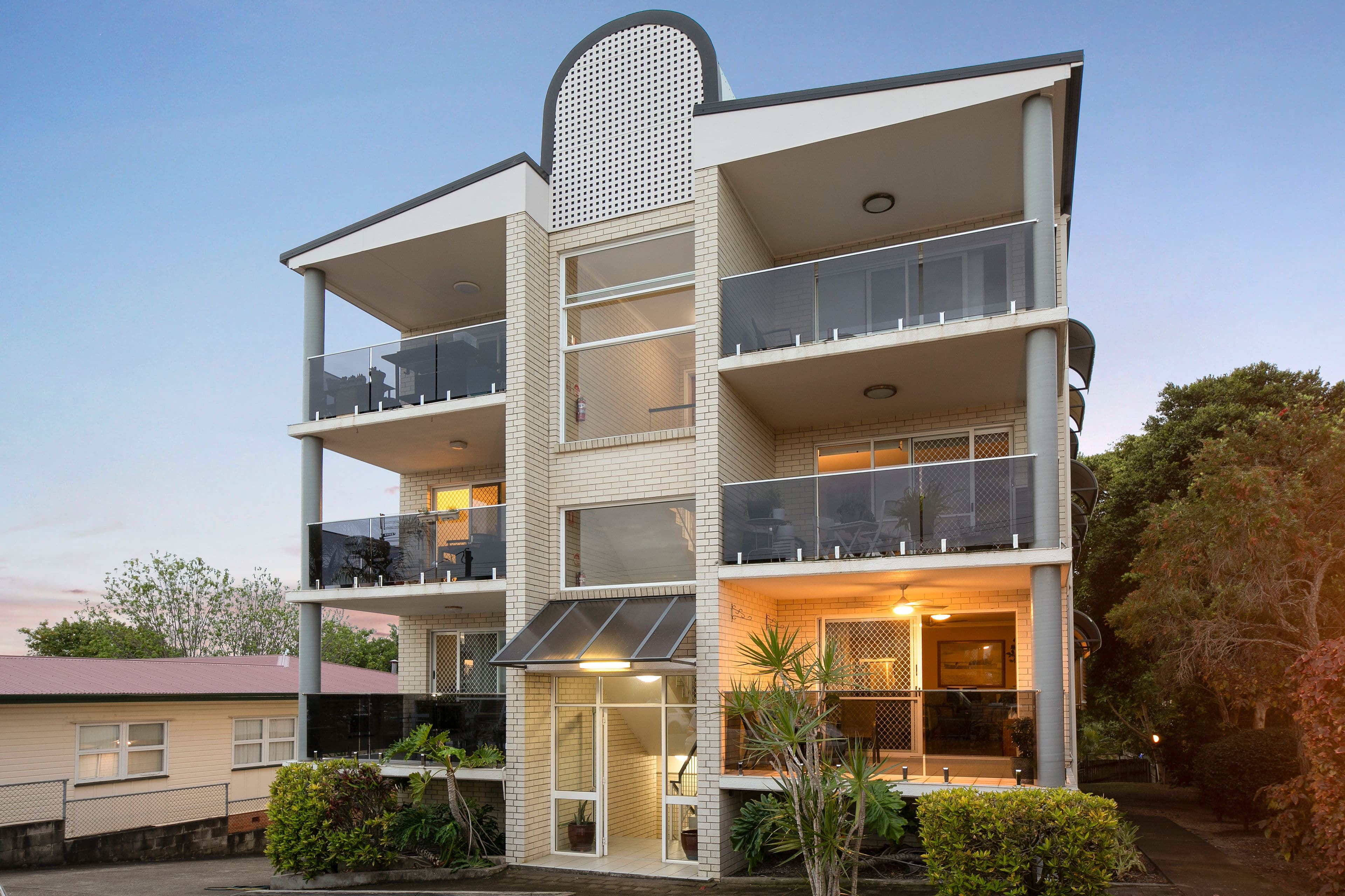 23 Beaconsfield Street, Highgate Hill QLD 4101, Highgate Hill - Image 1