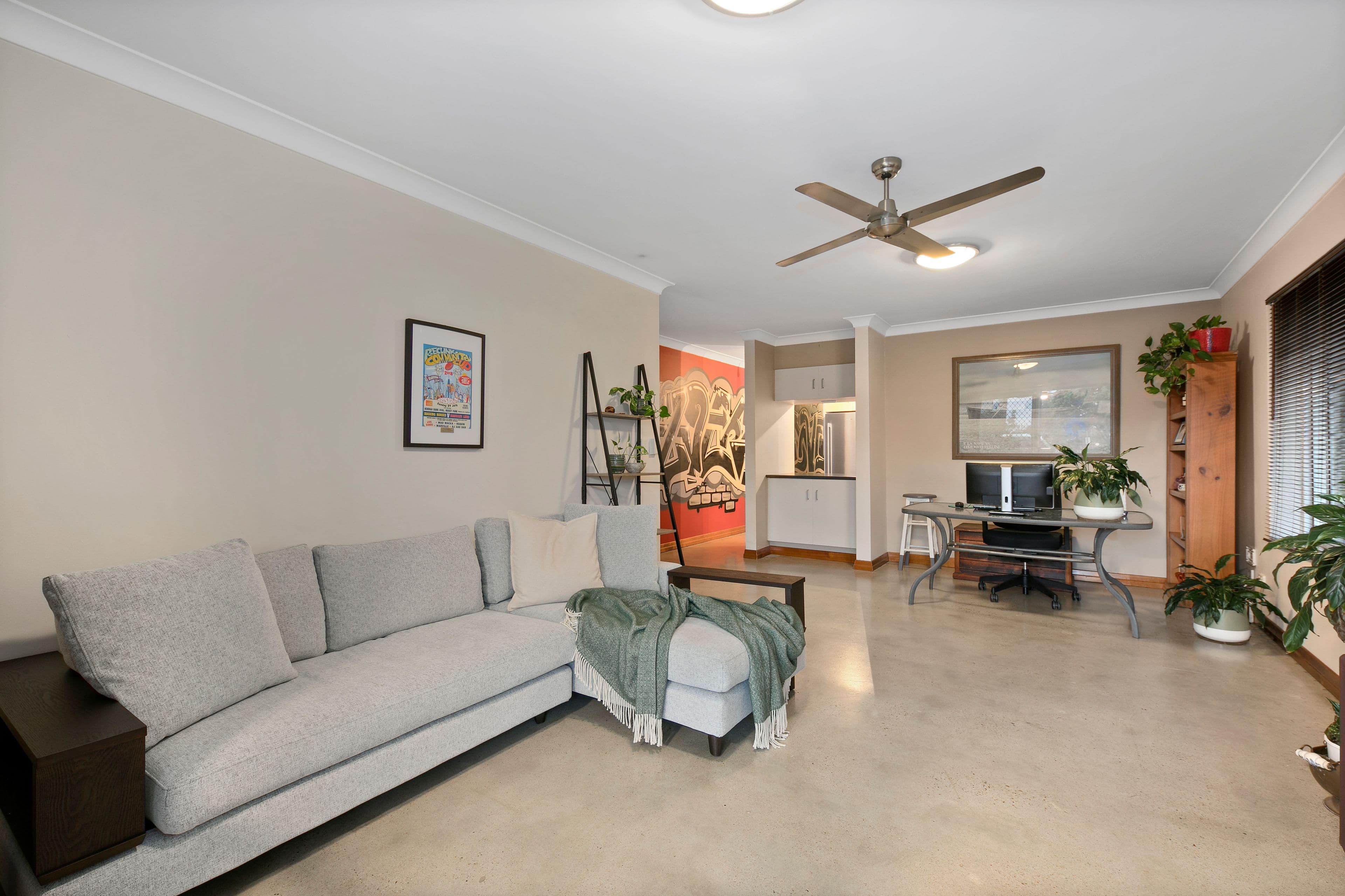 23 Beaconsfield Street, Highgate Hill QLD 4101, Highgate Hill - Thumbnail 2