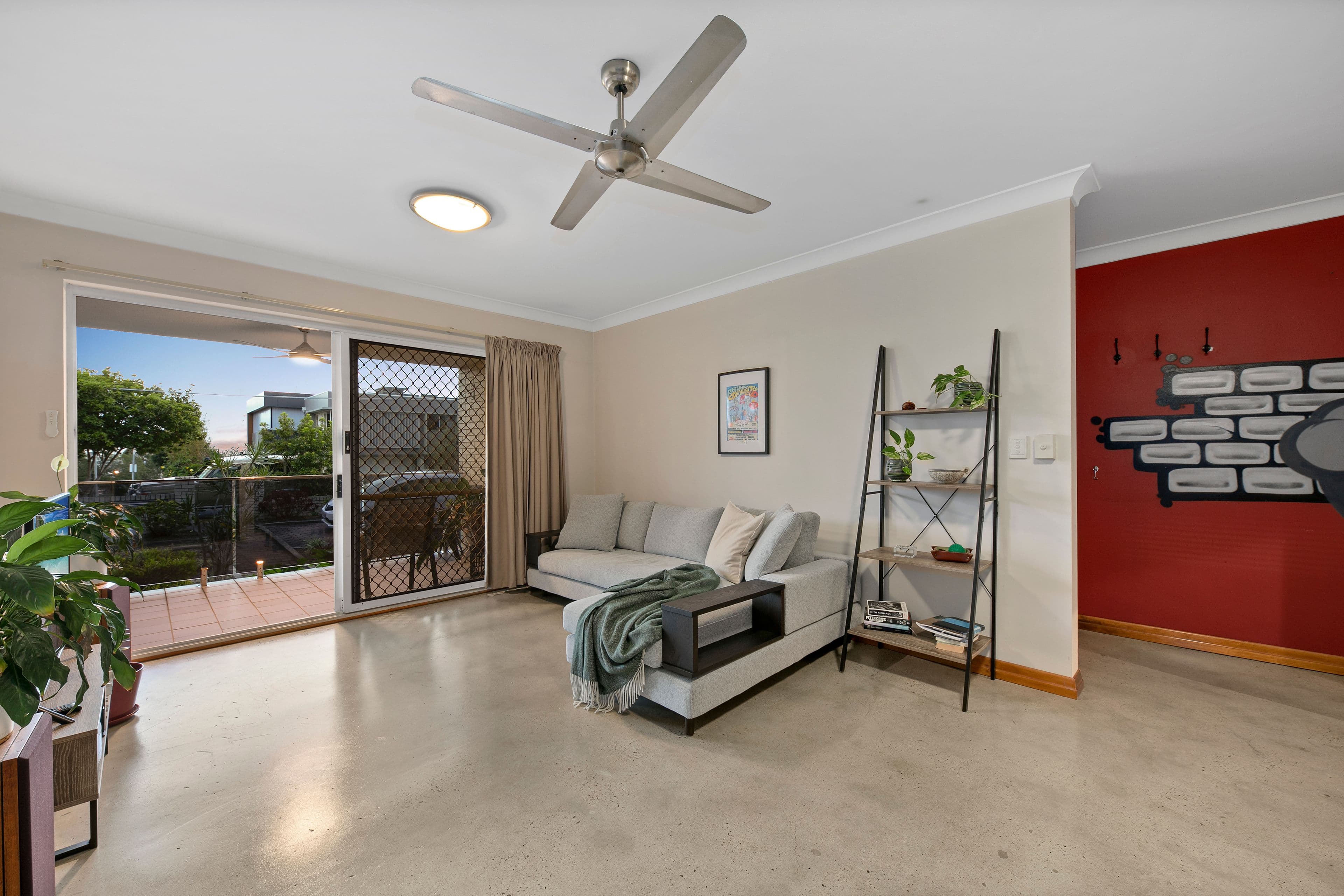 23 Beaconsfield Street, Highgate Hill QLD 4101, Highgate Hill - Thumbnail 3