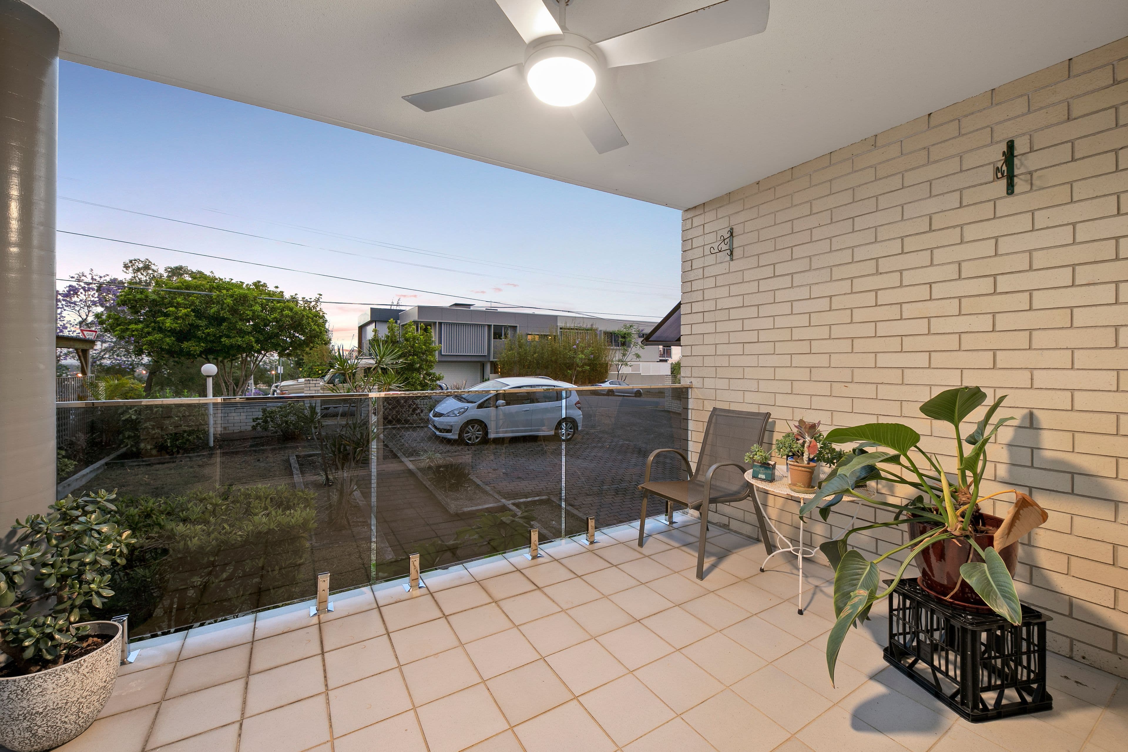 23 Beaconsfield Street, Highgate Hill QLD 4101, Highgate Hill - Thumbnail 4