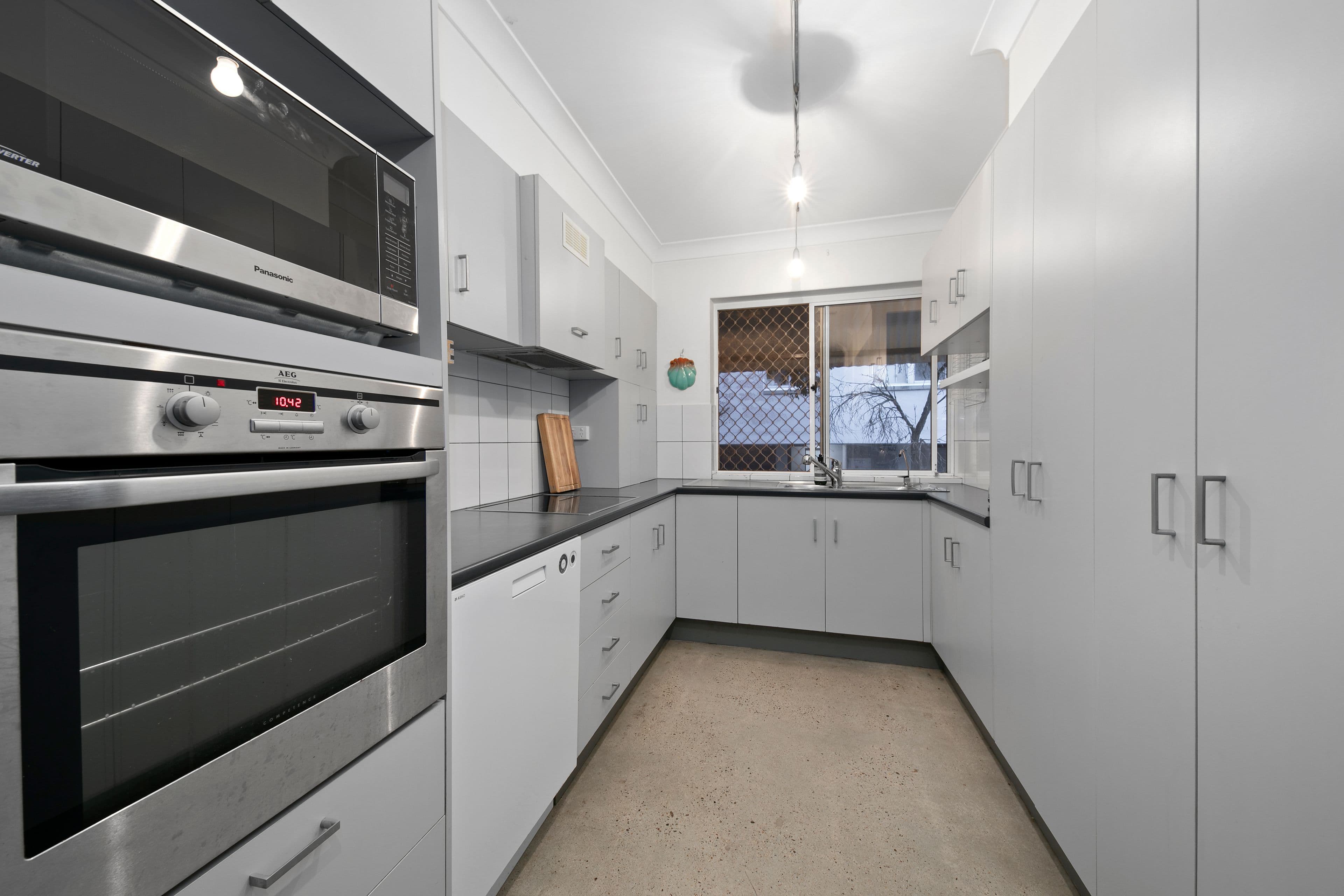 23 Beaconsfield Street, Highgate Hill QLD 4101, Highgate Hill - Thumbnail 5