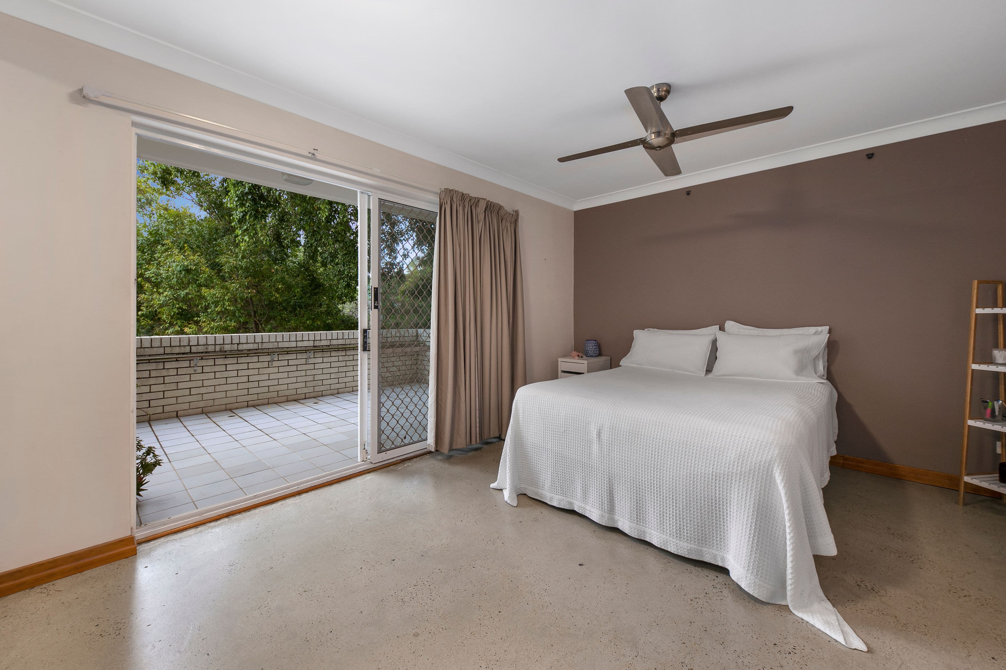 23 Beaconsfield Street, Highgate Hill QLD 4101, Highgate Hill - Thumbnail 6
