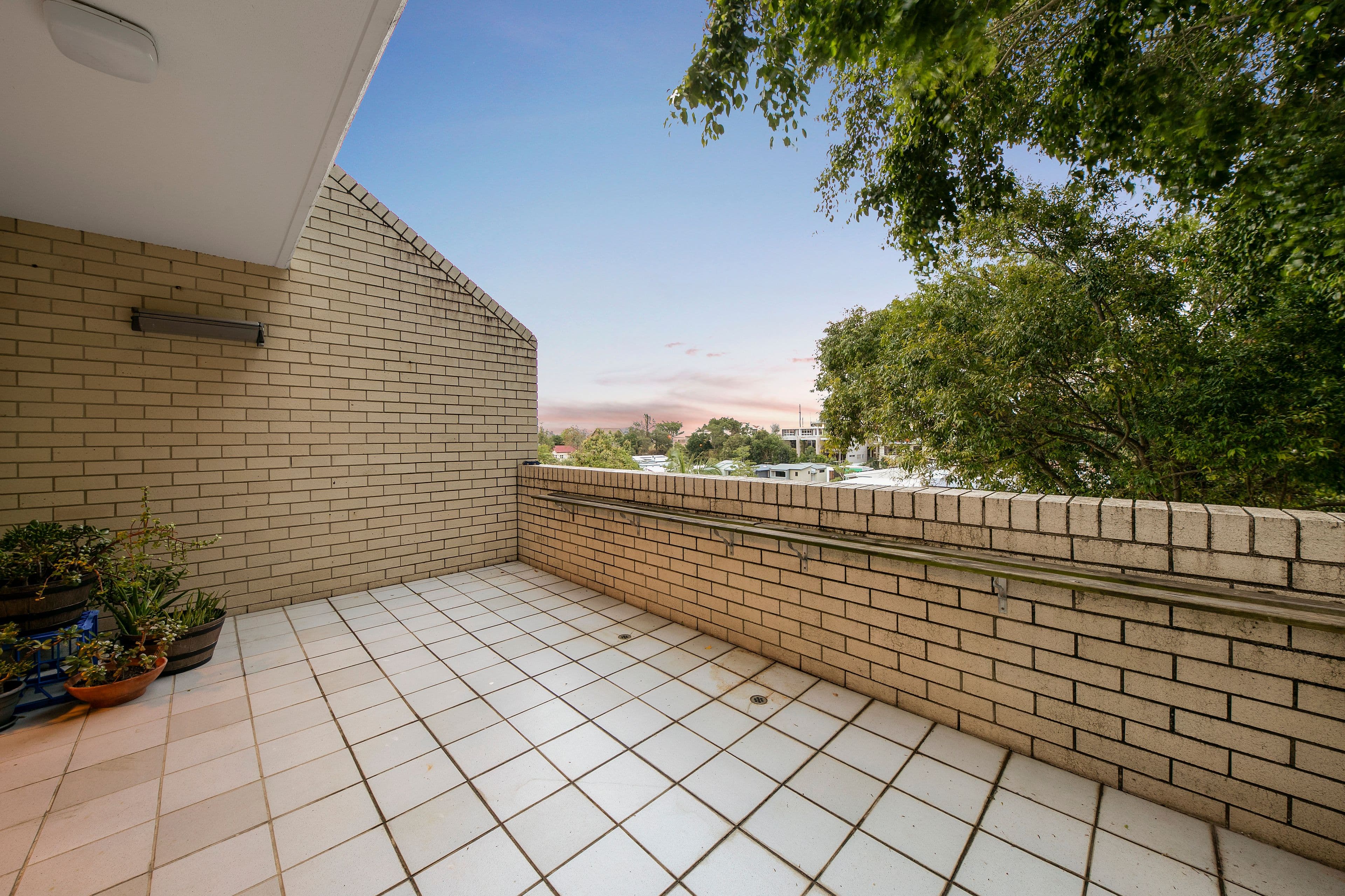 23 Beaconsfield Street, Highgate Hill QLD 4101, Highgate Hill - Thumbnail 7