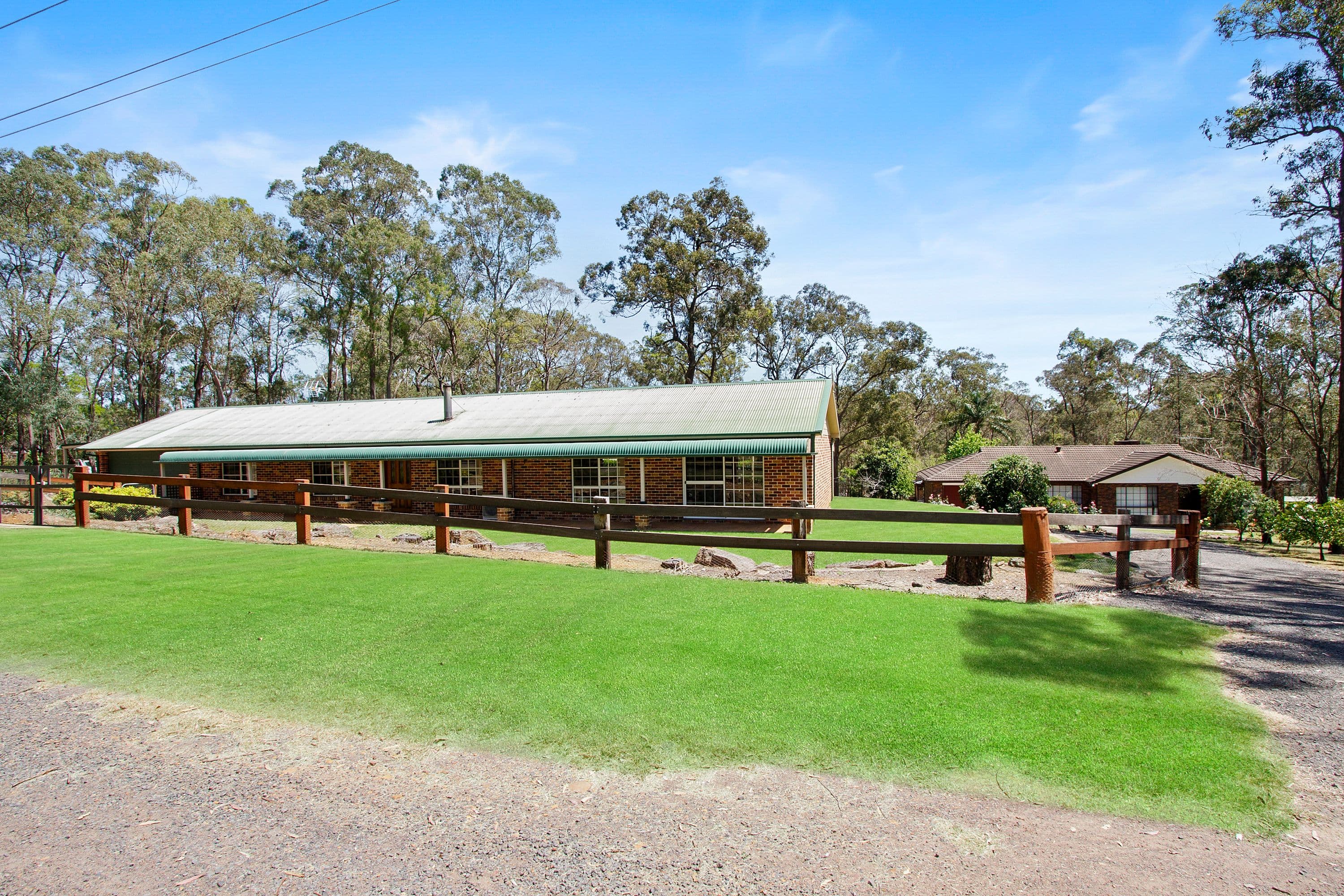 37 Kentucky Drive, Glossodia NSW 2756, Glossodia - Image 1