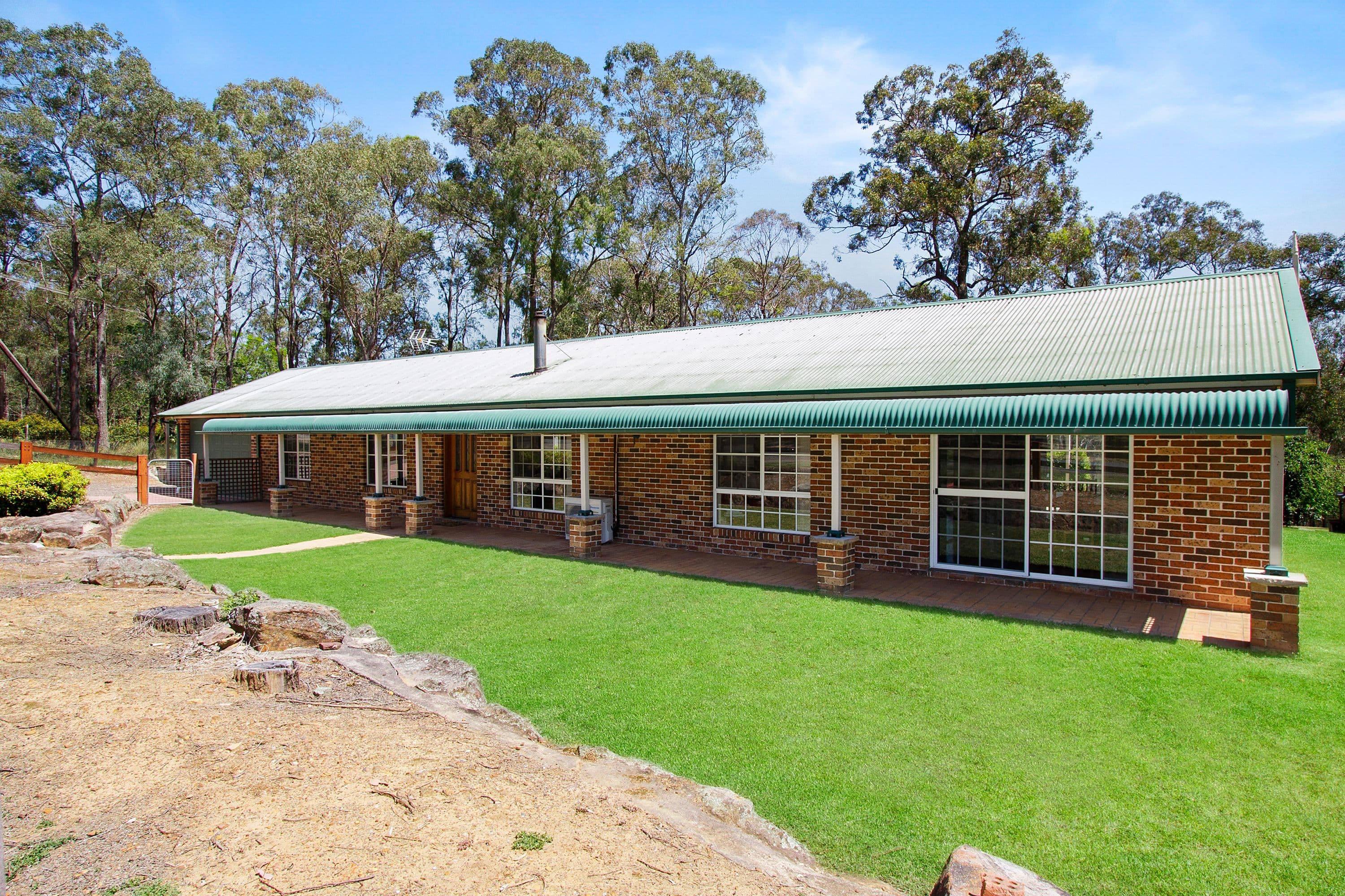 37 Kentucky Drive, Glossodia NSW 2756, Glossodia - Thumbnail 2