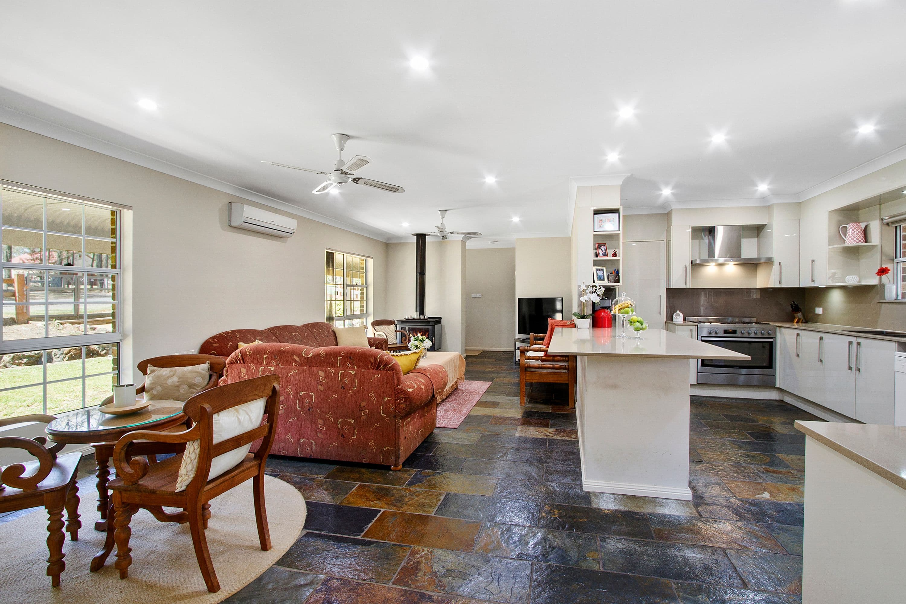 37 Kentucky Drive, Glossodia NSW 2756, Glossodia - Thumbnail 4