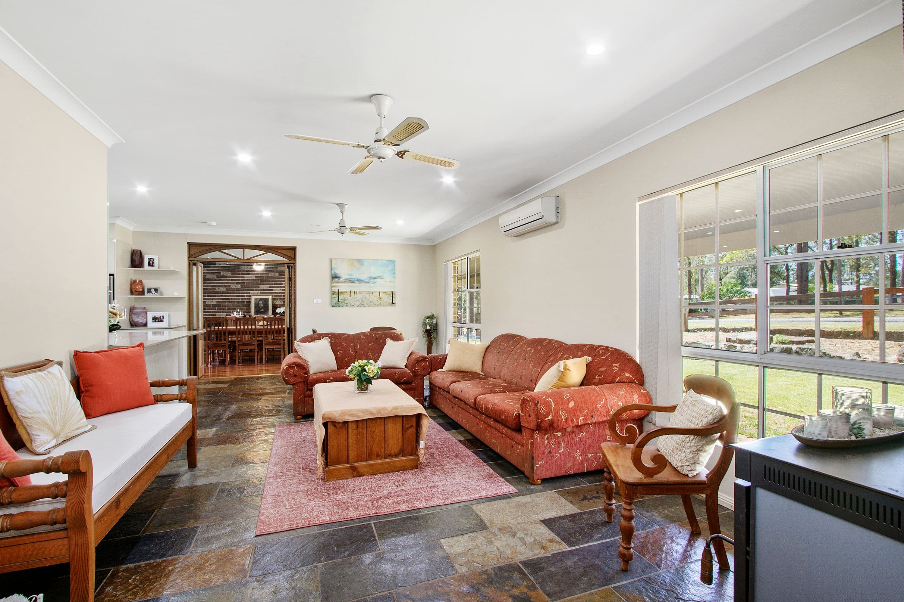 37 Kentucky Drive, Glossodia NSW 2756, Glossodia - Thumbnail 5