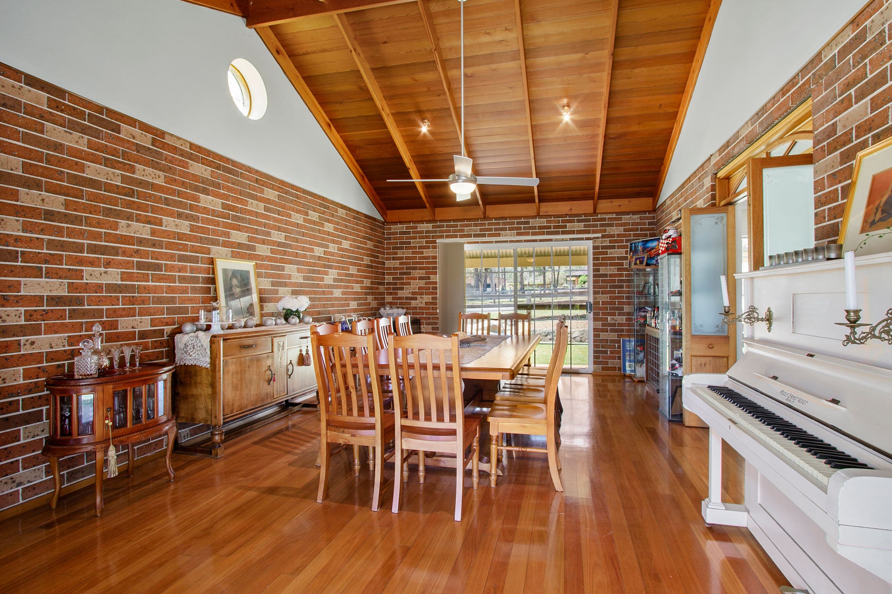 37 Kentucky Drive, Glossodia NSW 2756, Glossodia - Thumbnail 6