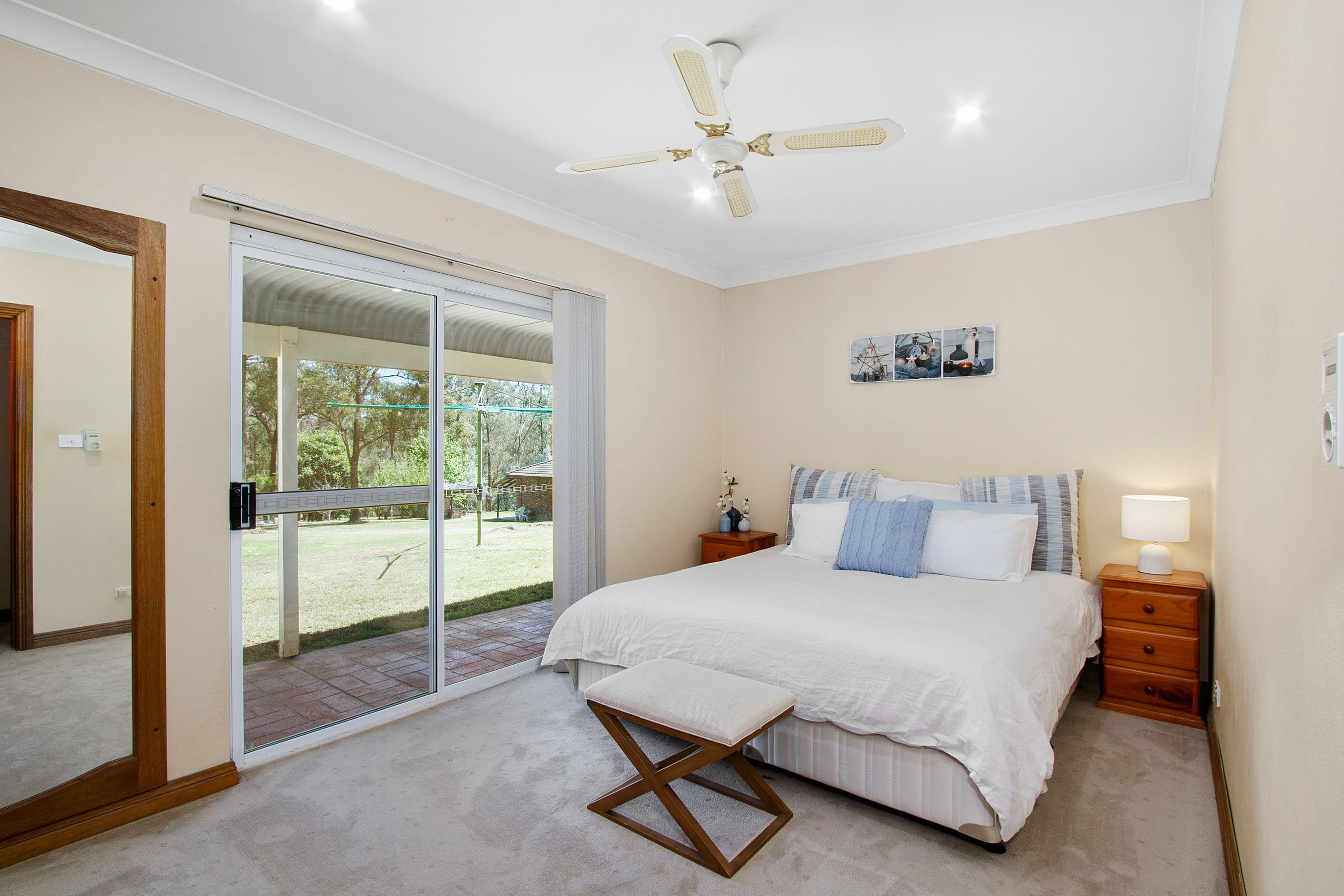 37 Kentucky Drive, Glossodia NSW 2756, Glossodia - Thumbnail 7
