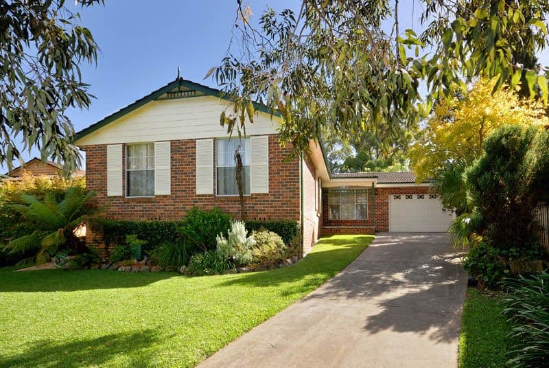 17 Kula Place, BANGOR NSW 2234, Bangor - Image 1