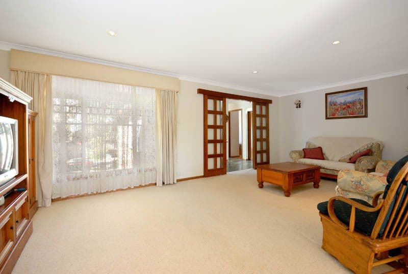 17 Kula Place, BANGOR NSW 2234, Bangor - Thumbnail 2