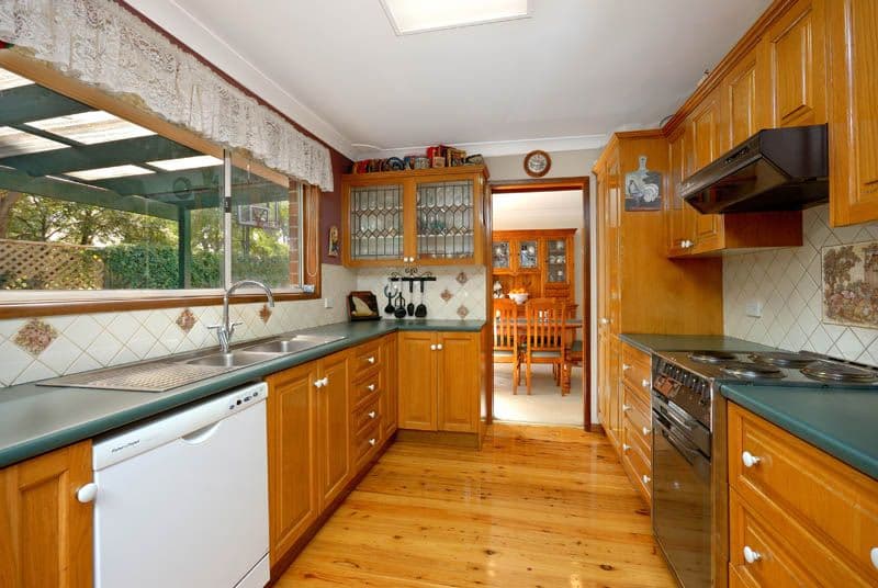 17 Kula Place, BANGOR NSW 2234, Bangor - Thumbnail 3