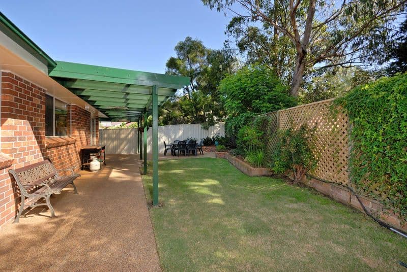 17 Kula Place, BANGOR NSW 2234, Bangor - Thumbnail 4