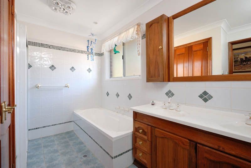 17 Kula Place, BANGOR NSW 2234, Bangor - Thumbnail 5