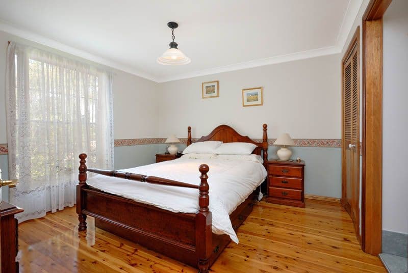 17 Kula Place, BANGOR NSW 2234, Bangor - Thumbnail 6