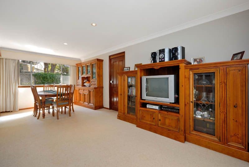 17 Kula Place, BANGOR NSW 2234, Bangor - Thumbnail 7