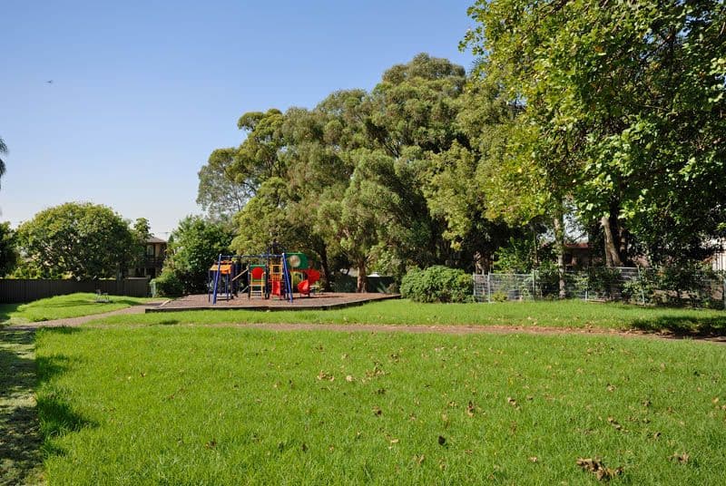 17 Kula Place, BANGOR NSW 2234, Bangor - Thumbnail 8