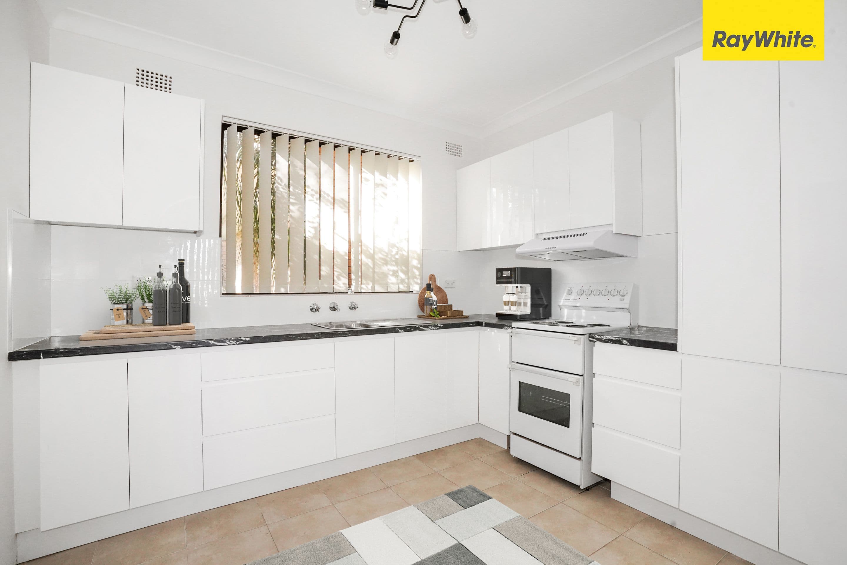 8 Railway Street, Werrington NSW 2747, Werrington - Image 1