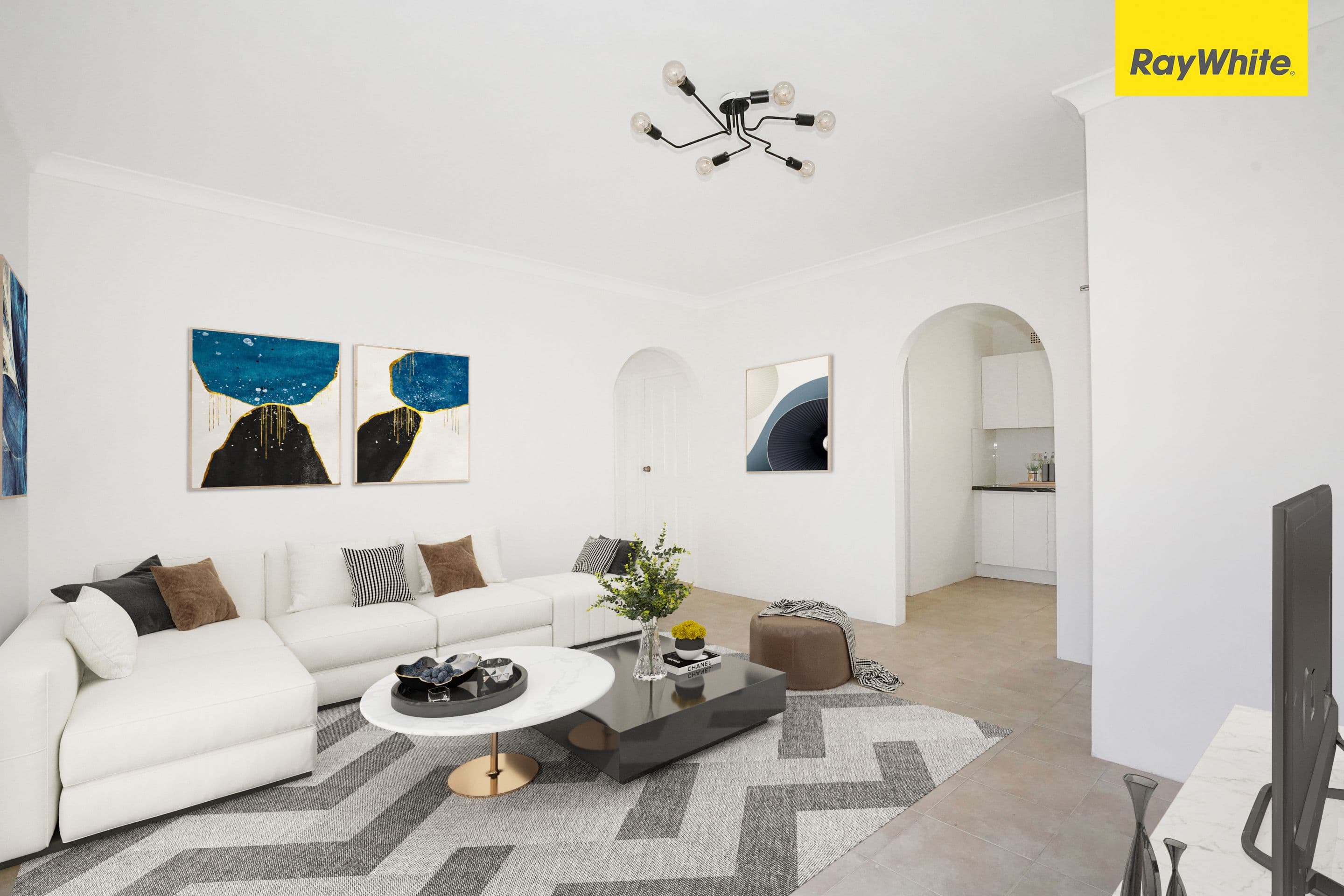 8 Railway Street, Werrington NSW 2747, Werrington - Thumbnail 2
