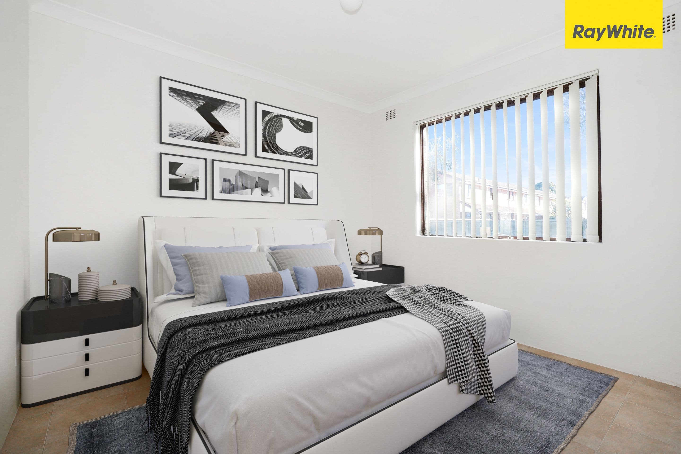 8 Railway Street, Werrington NSW 2747, Werrington - Thumbnail 3