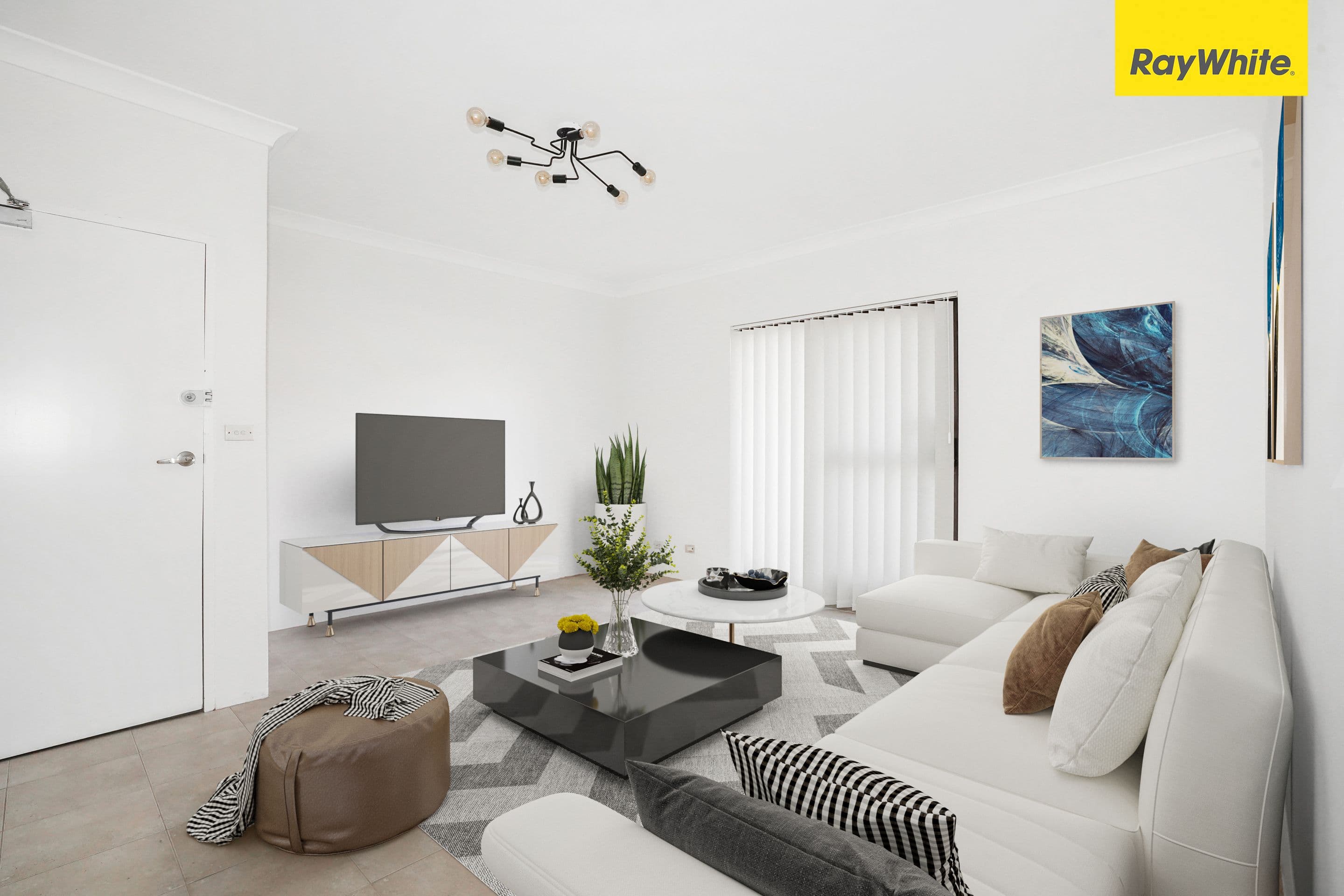 8 Railway Street, Werrington NSW 2747, Werrington - Thumbnail 4