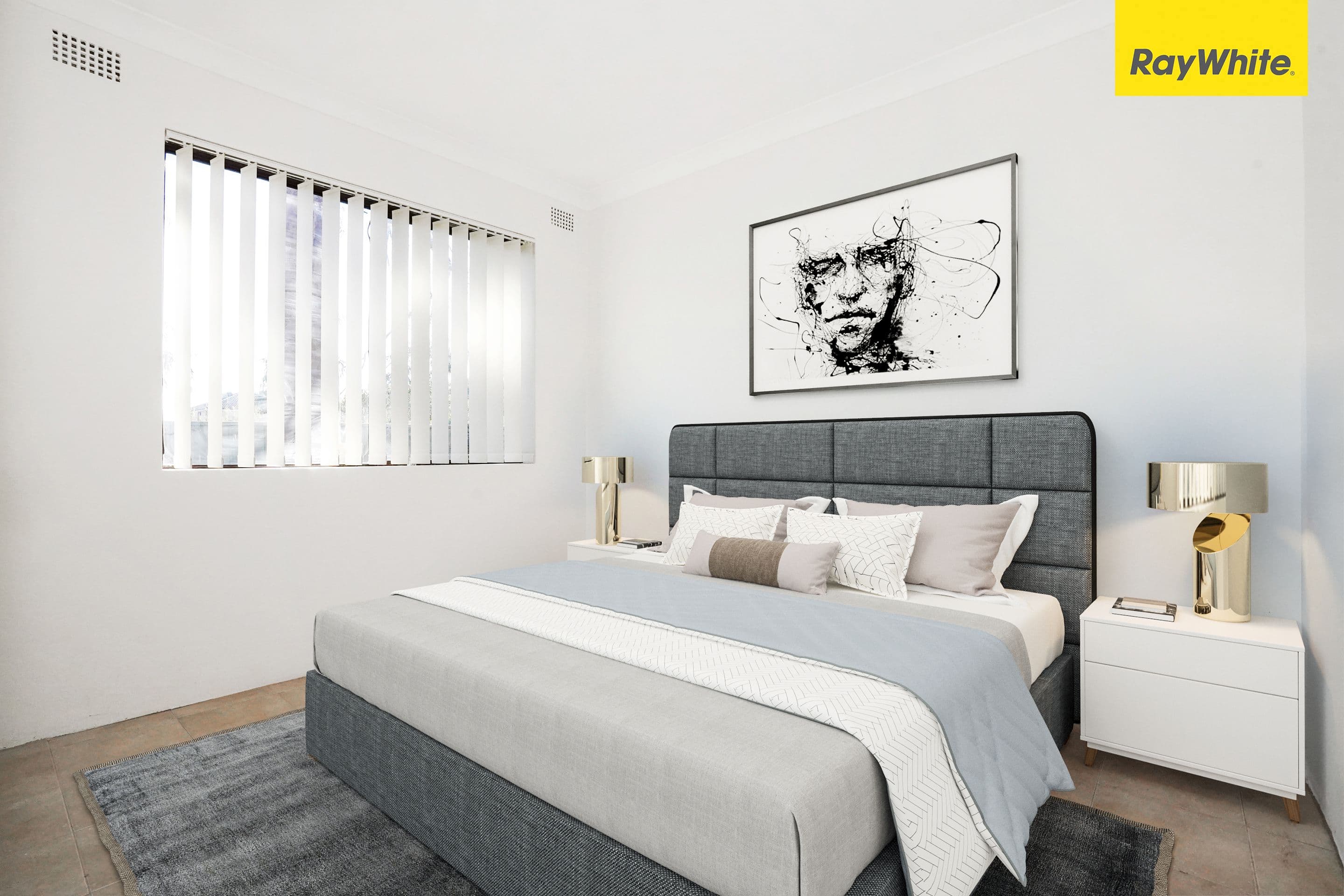 8 Railway Street, Werrington NSW 2747, Werrington - Thumbnail 5