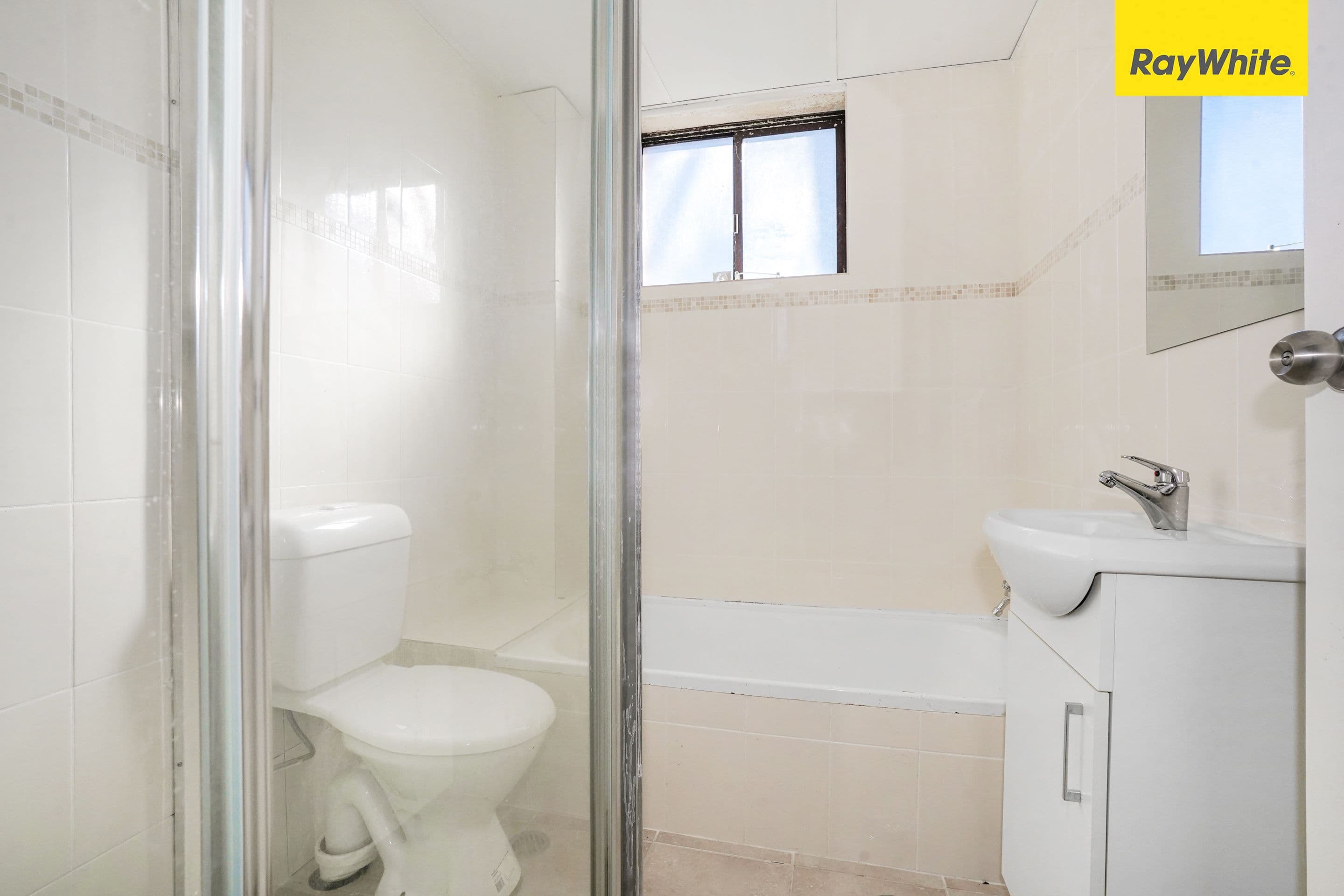 8 Railway Street, Werrington NSW 2747, Werrington - Thumbnail 6