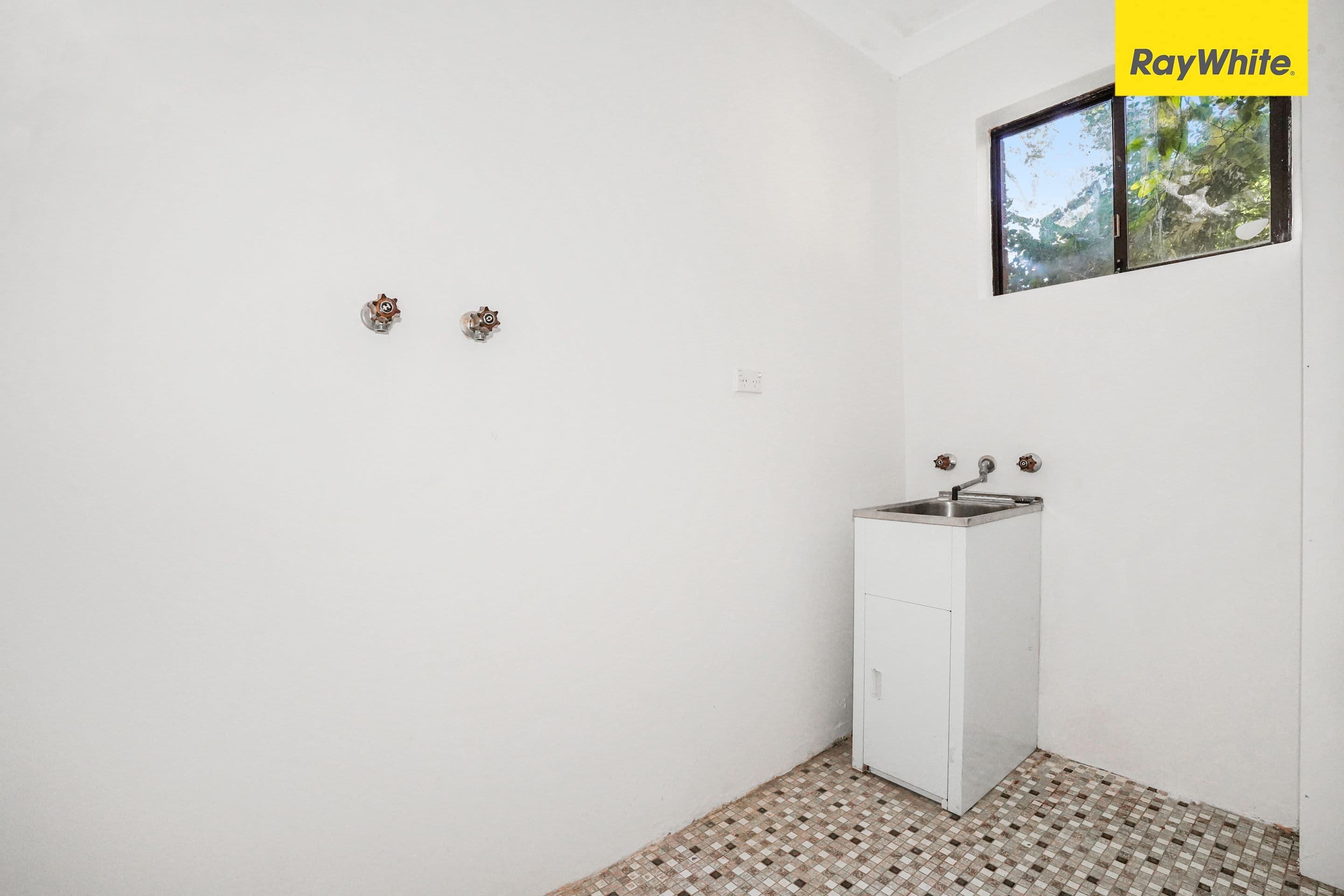8 Railway Street, Werrington NSW 2747, Werrington - Thumbnail 7