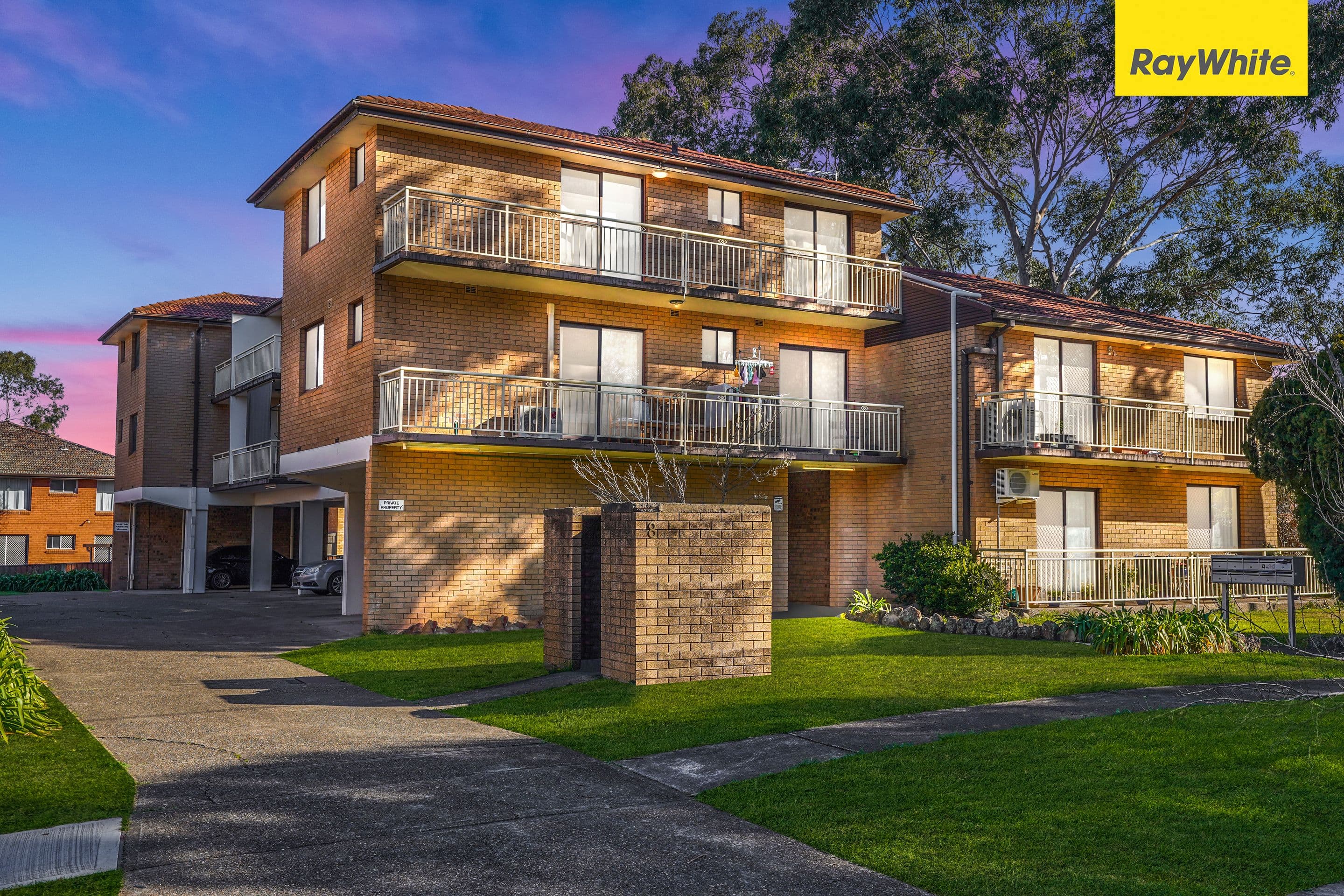 8 Railway Street, Werrington NSW 2747, Werrington - Thumbnail 8
