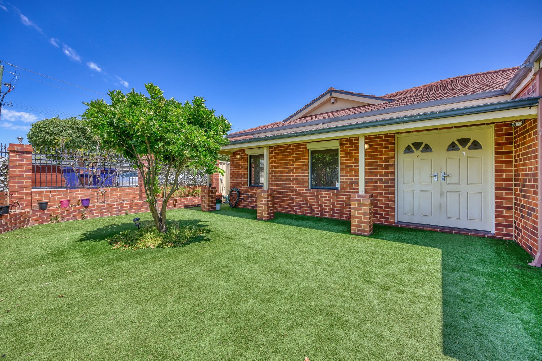 1 Allet Place, Redcliffe WA 6104, Redcliffe - Image 1