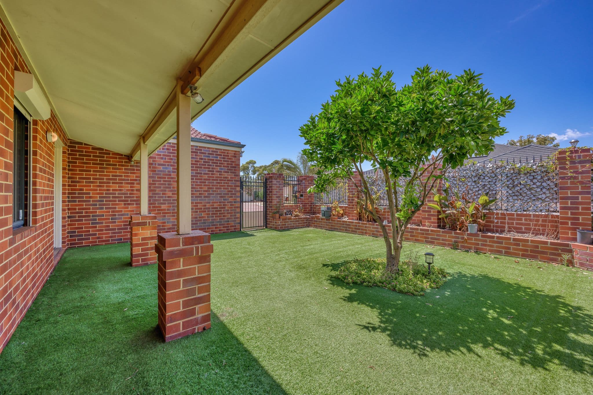 1 Allet Place, Redcliffe WA 6104, Redcliffe - Thumbnail 2