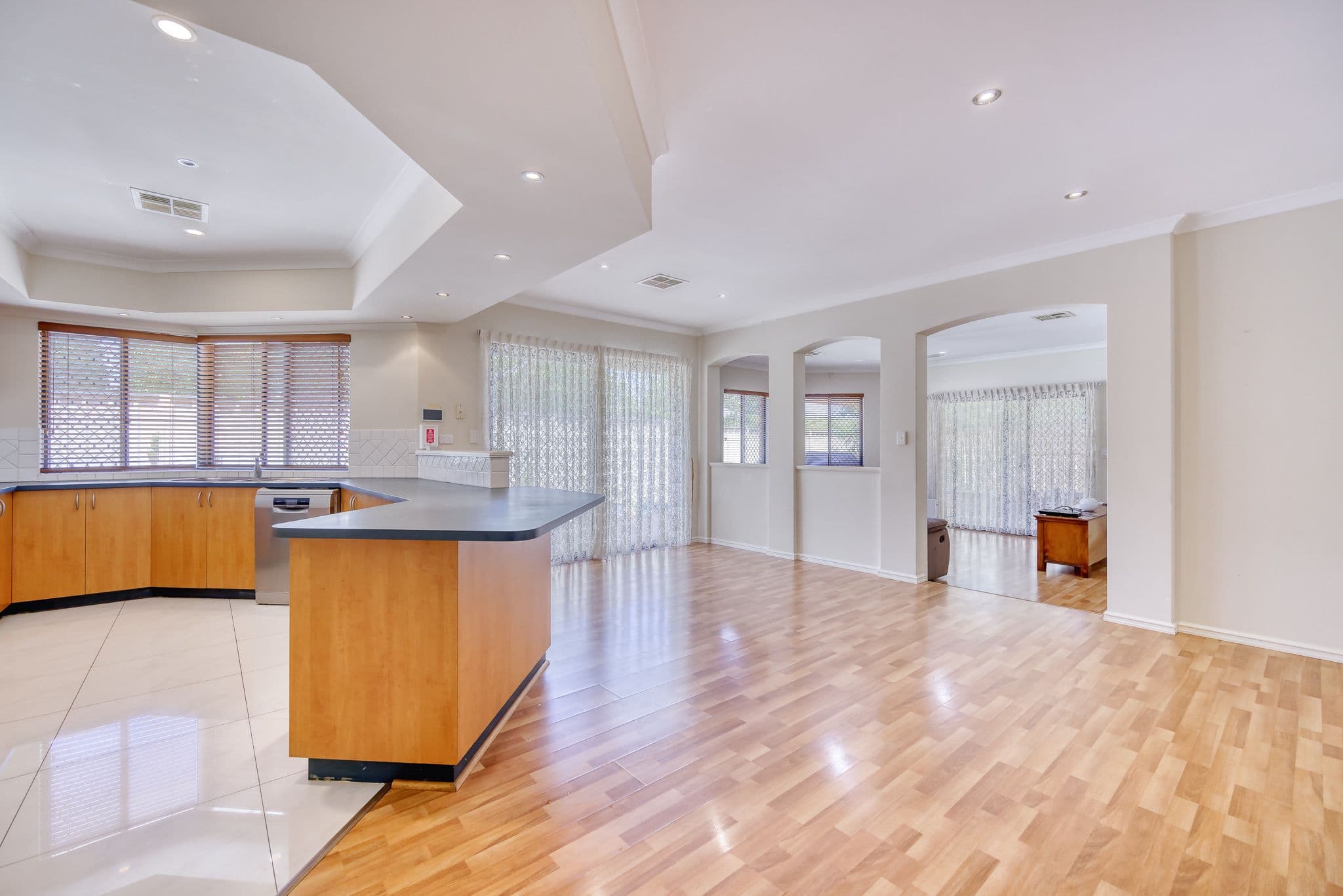 1 Allet Place, Redcliffe WA 6104, Redcliffe - Thumbnail 6