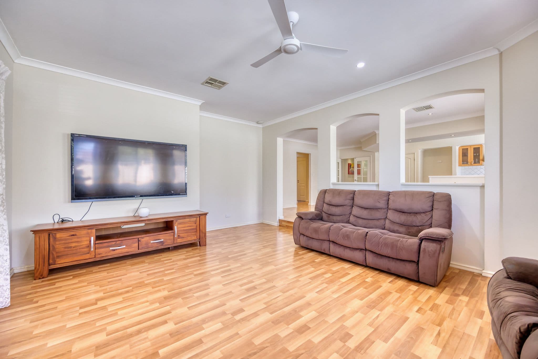 1 Allet Place, Redcliffe WA 6104, Redcliffe - Thumbnail 7