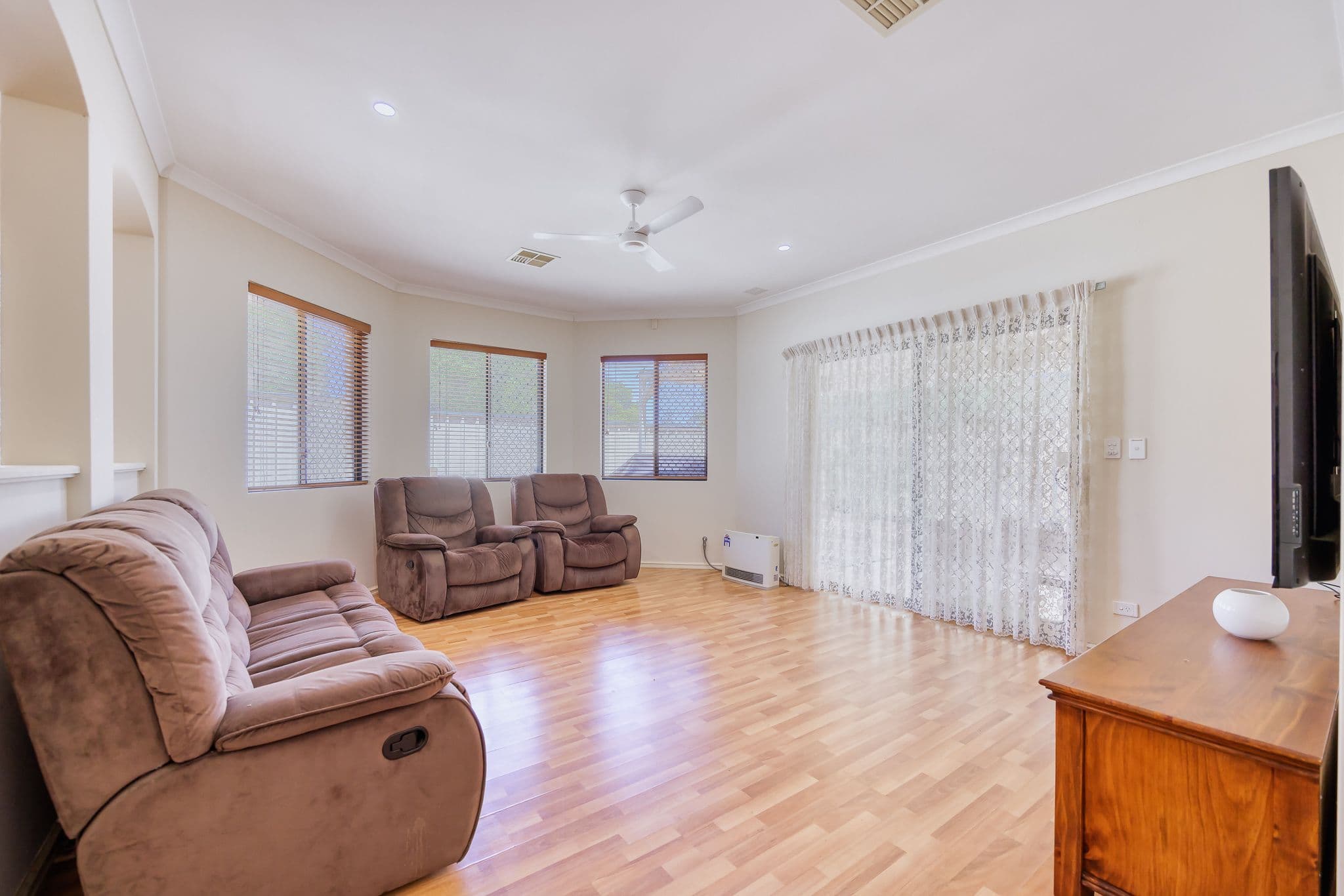 1 Allet Place, Redcliffe WA 6104, Redcliffe - Thumbnail 8