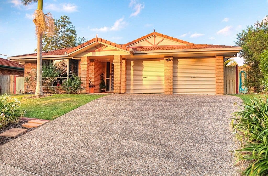 7 Jonquil Circuit, Flinders View QLD 4305, Flinders View - Image 1