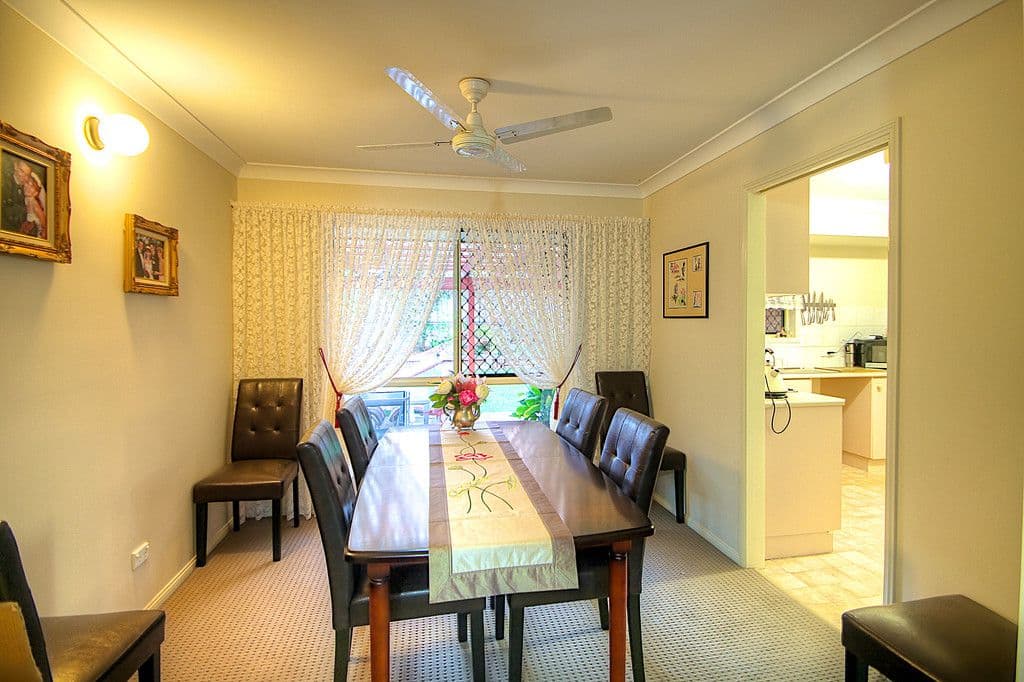 7 Jonquil Circuit, Flinders View QLD 4305, Flinders View - Thumbnail 3