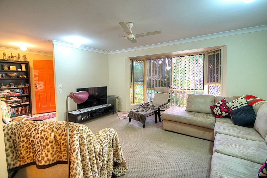 7 Jonquil Circuit, Flinders View QLD 4305, Flinders View - Thumbnail 4