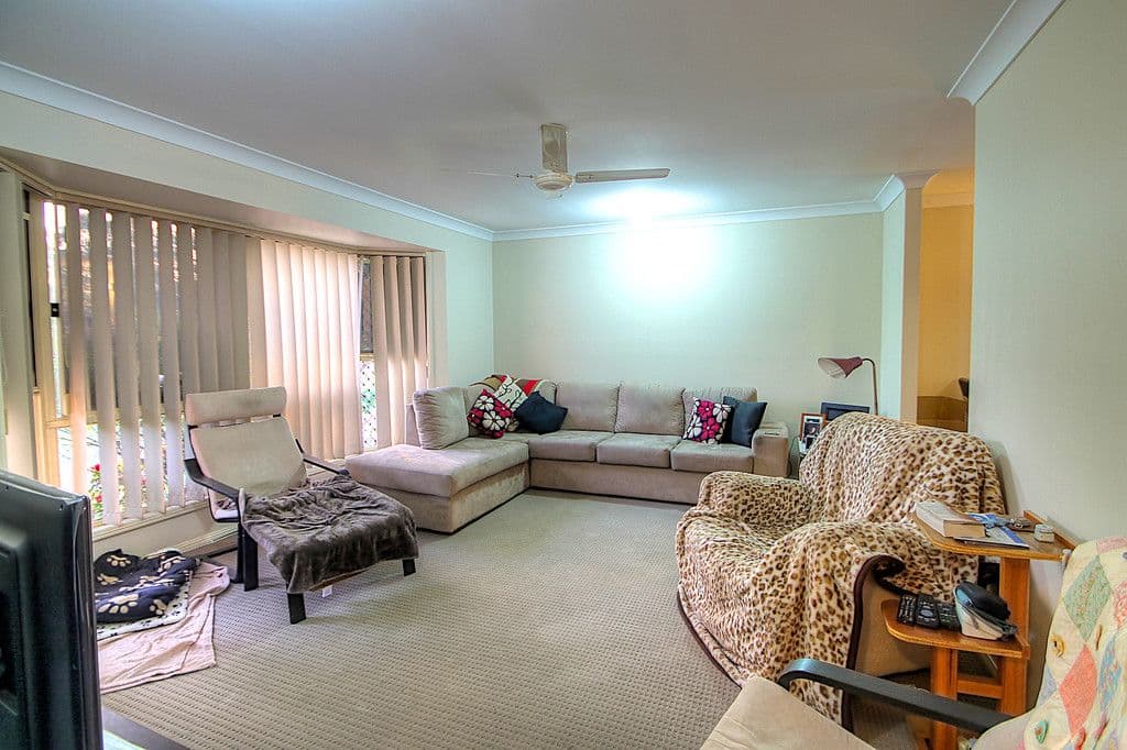 7 Jonquil Circuit, Flinders View QLD 4305, Flinders View - Thumbnail 5