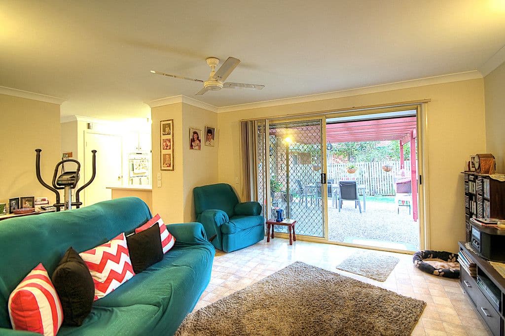 7 Jonquil Circuit, Flinders View QLD 4305, Flinders View - Thumbnail 6