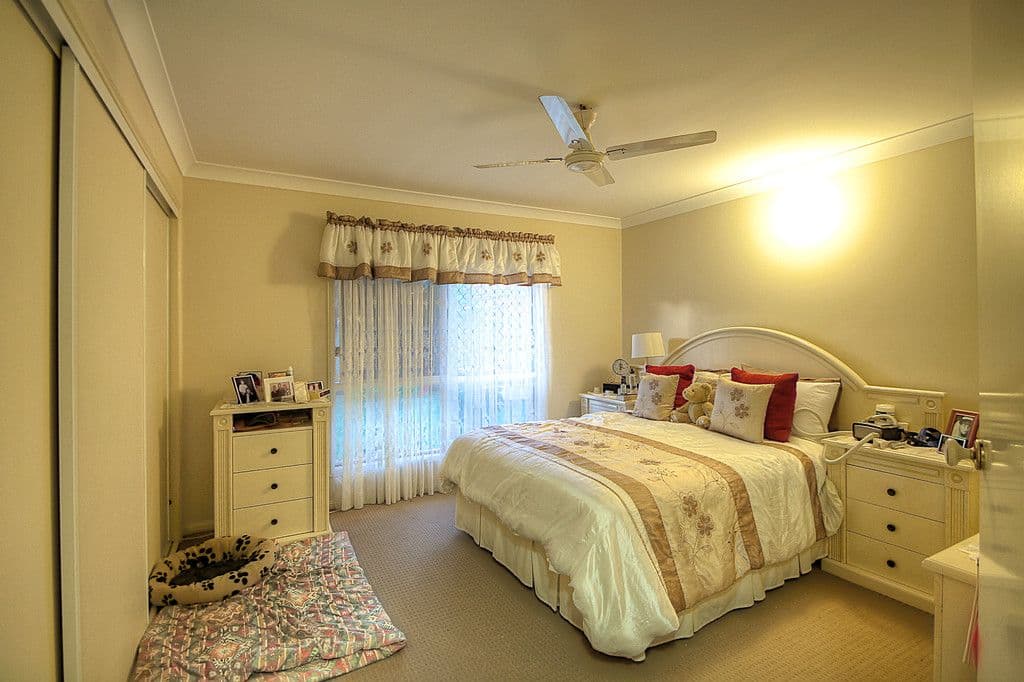 7 Jonquil Circuit, Flinders View QLD 4305, Flinders View - Thumbnail 7